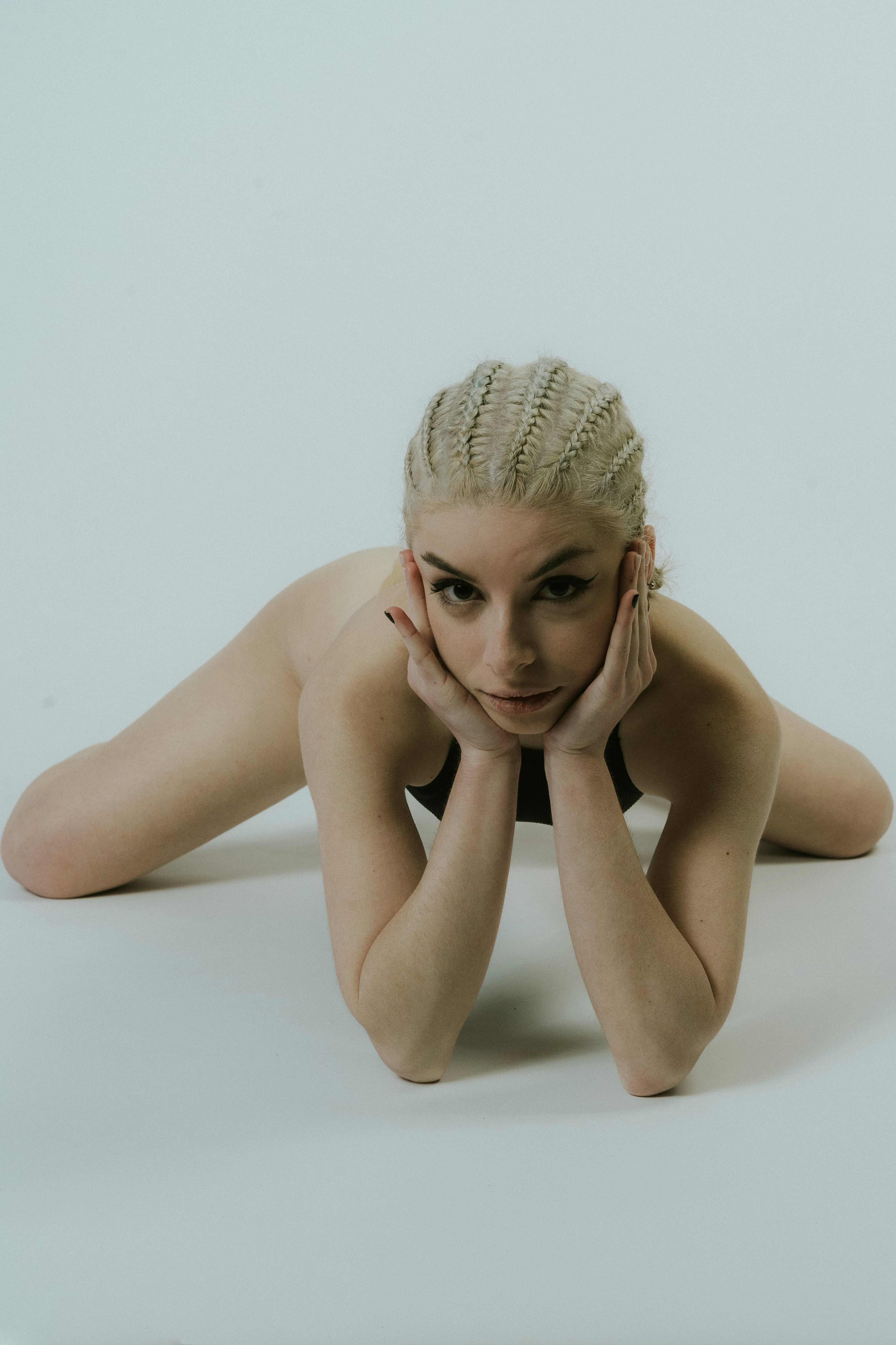 Photo by nick_pliachas