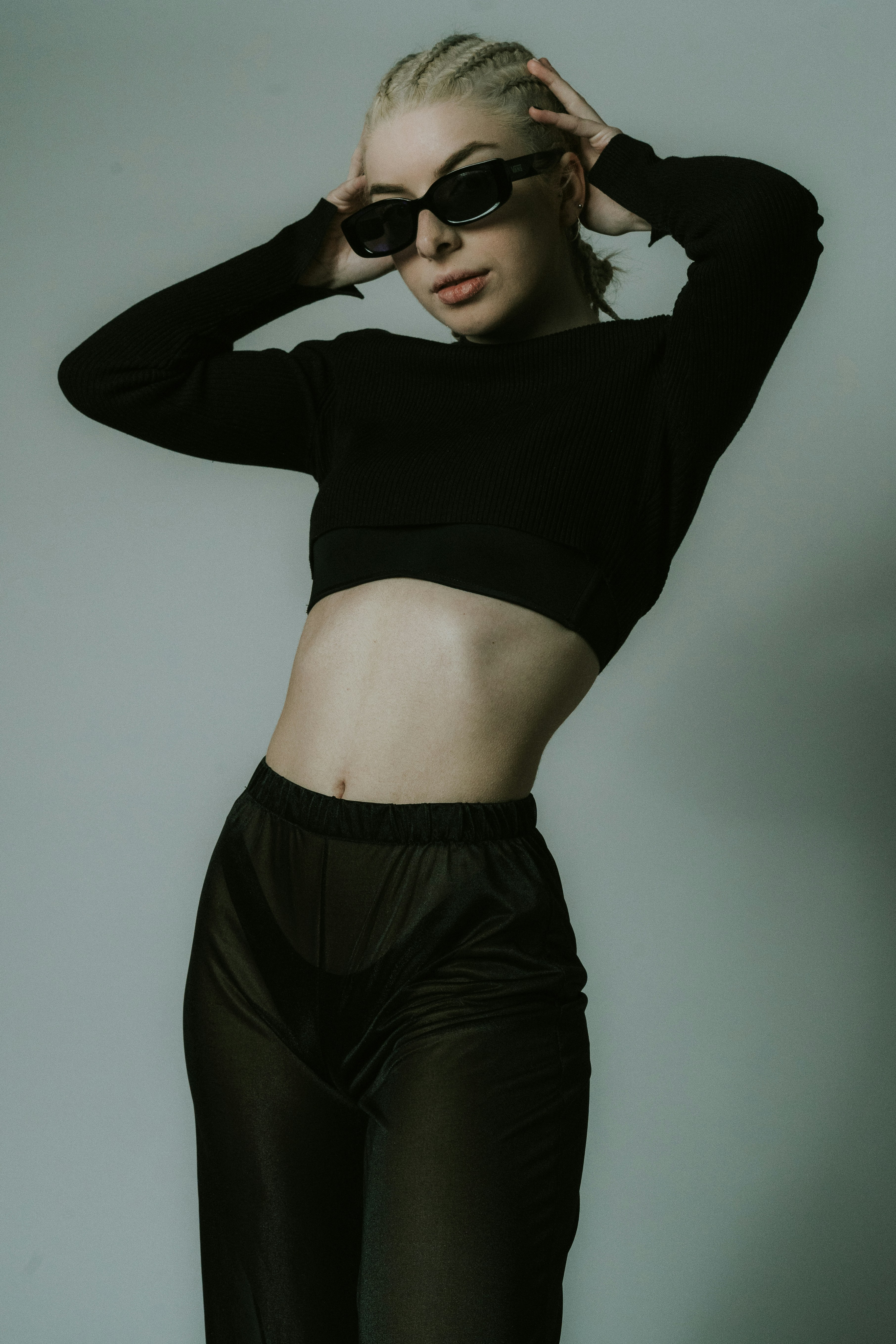 Photo by nick_pliachas