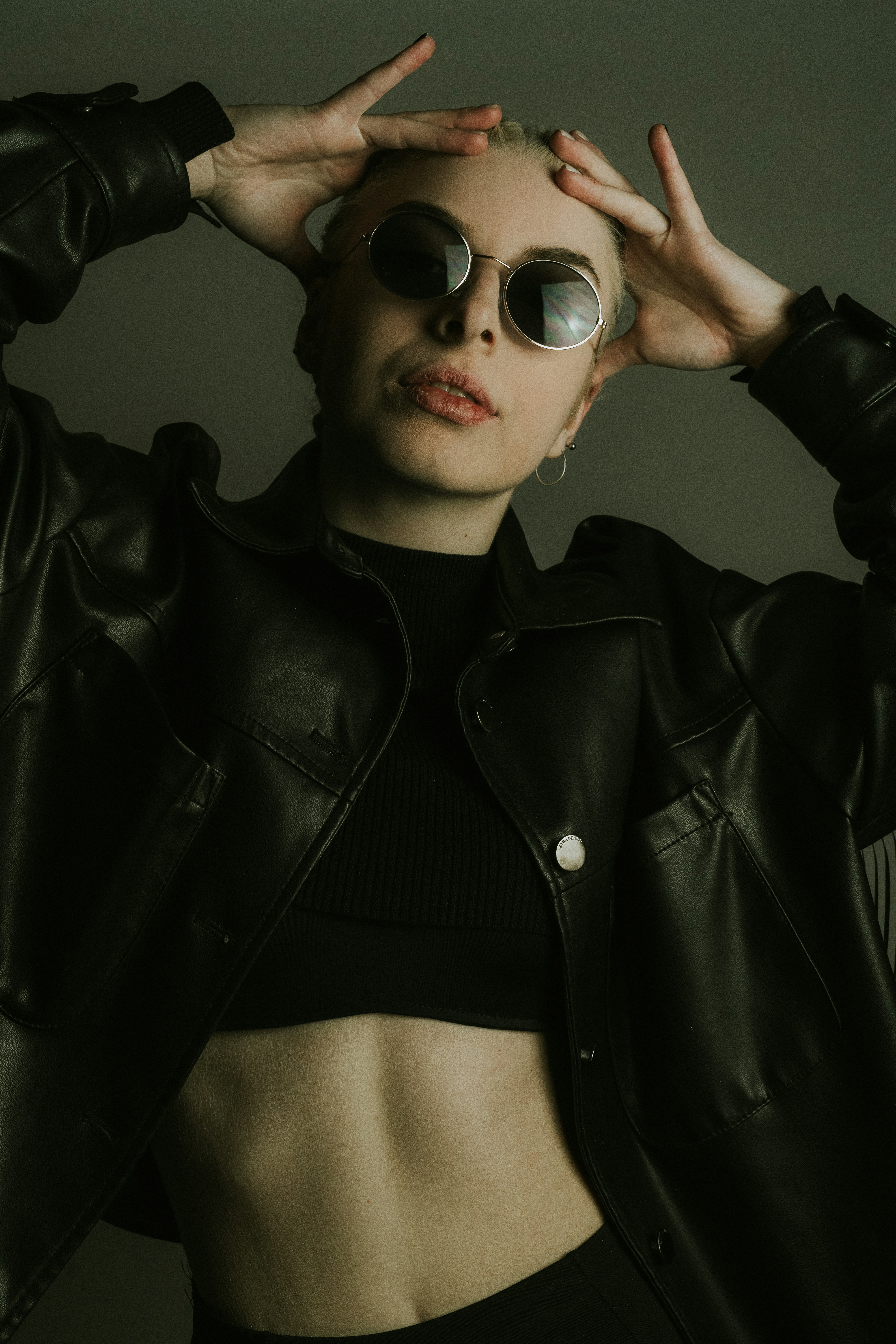 Photo by nick_pliachas