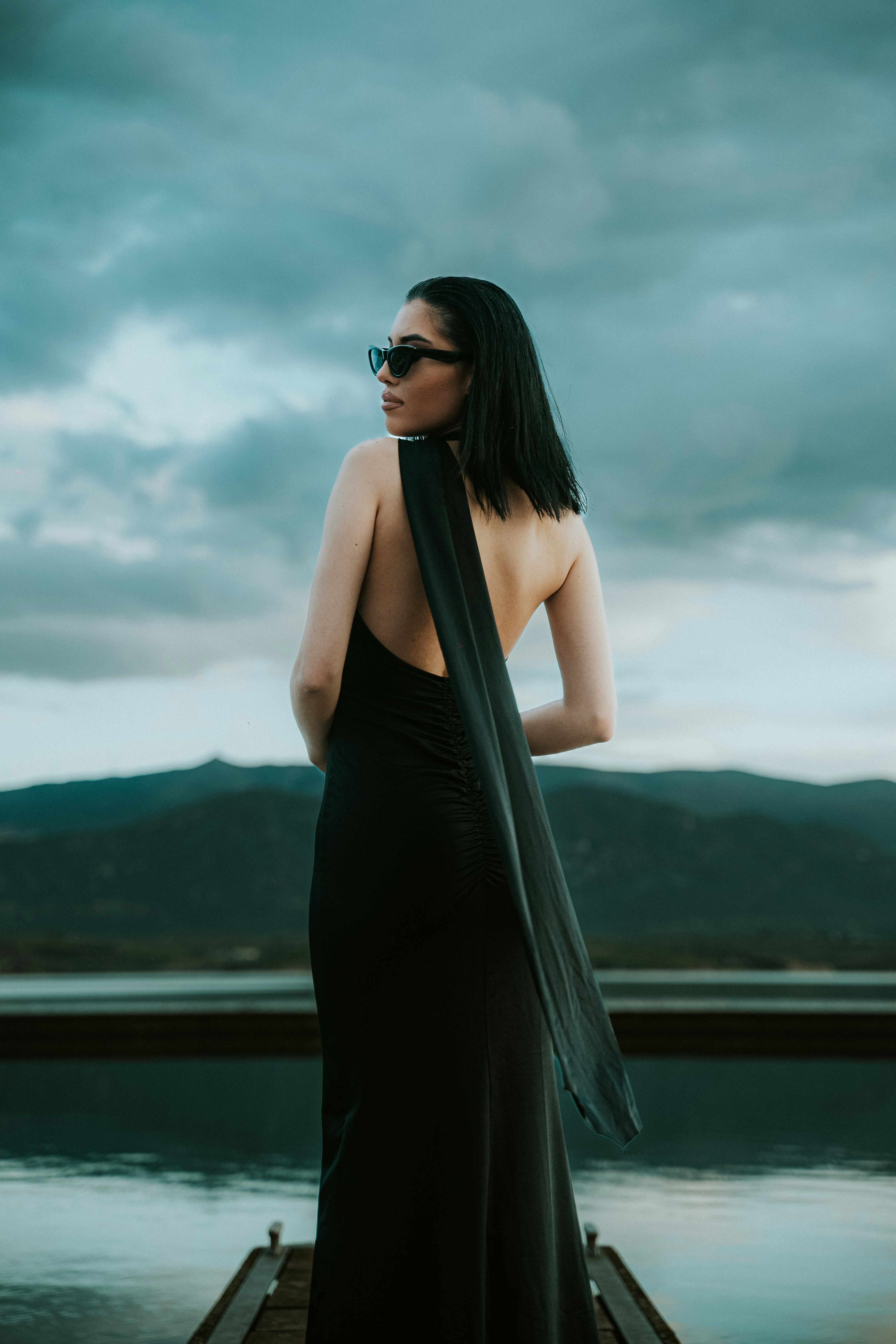 Photo by nick_pliachas