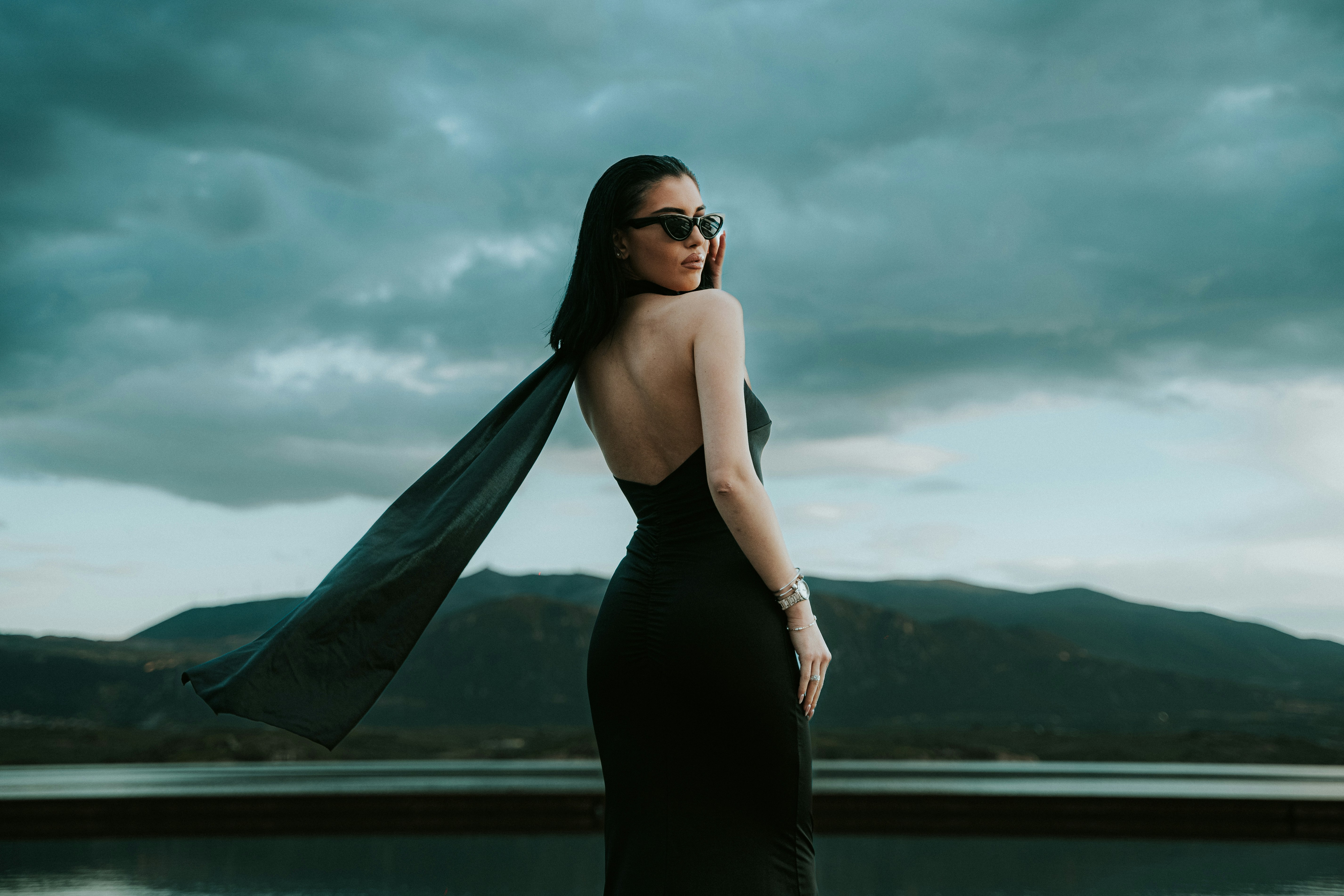 Photo by nick_pliachas