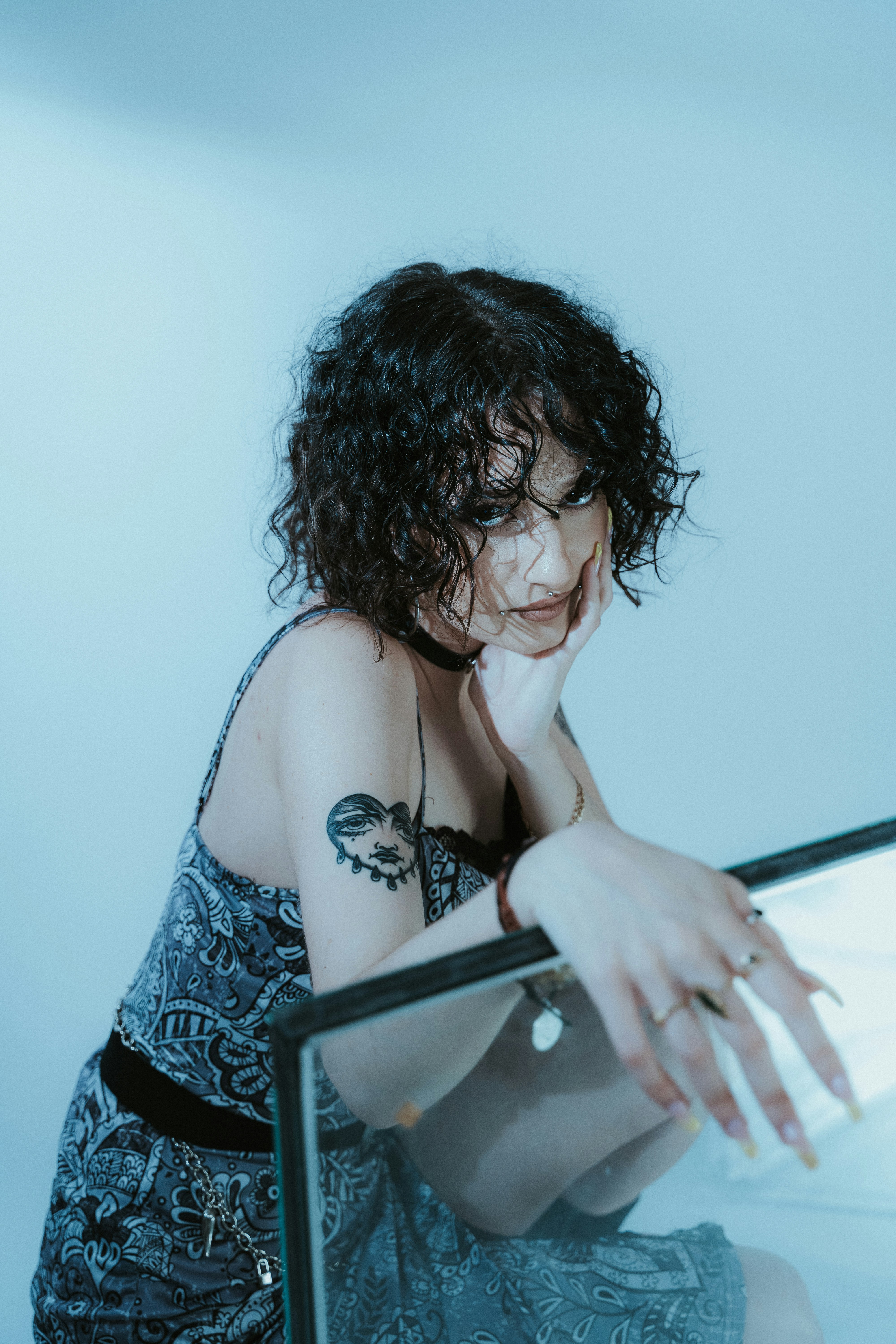 Photo by nick_pliachas