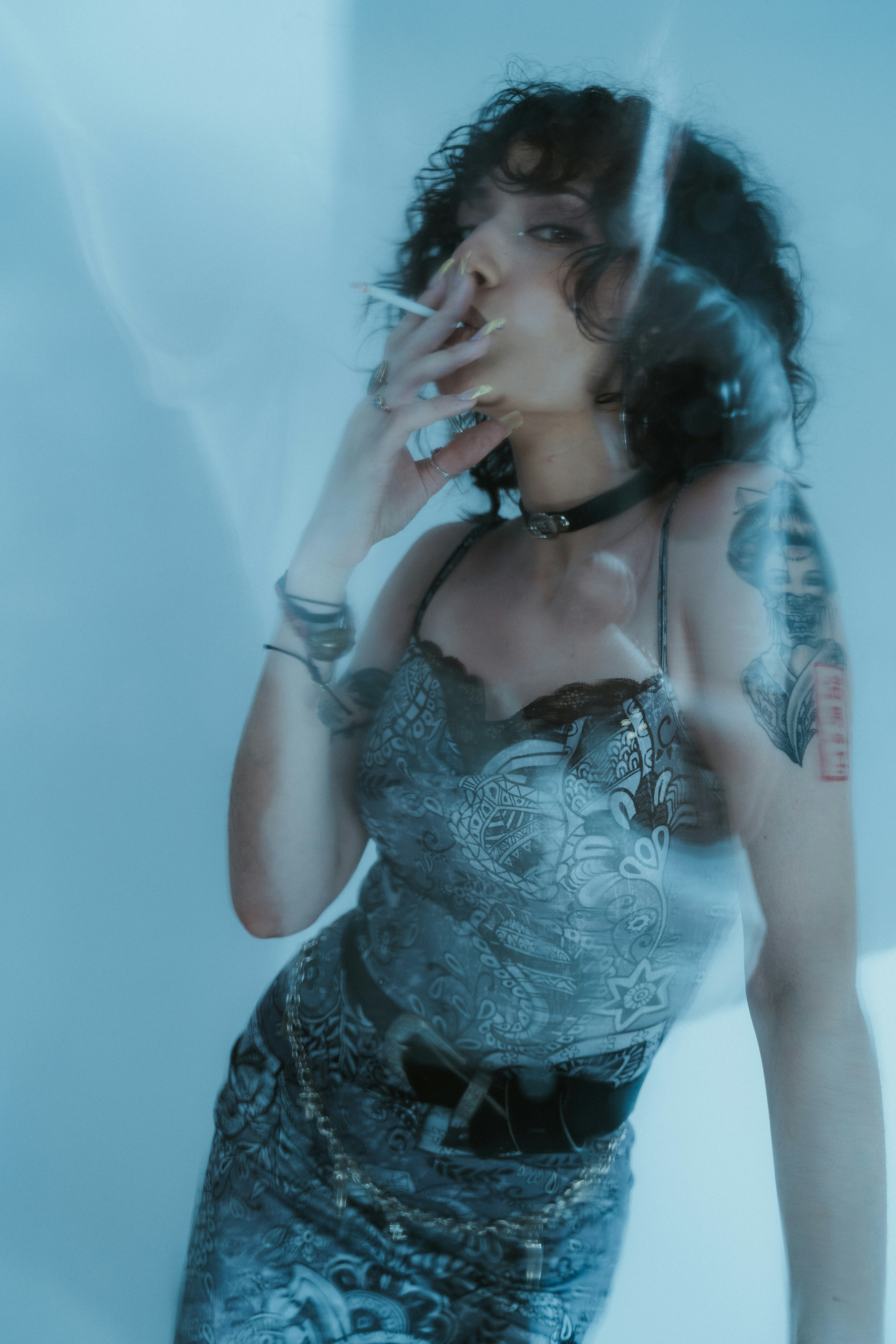 Photo by nick_pliachas