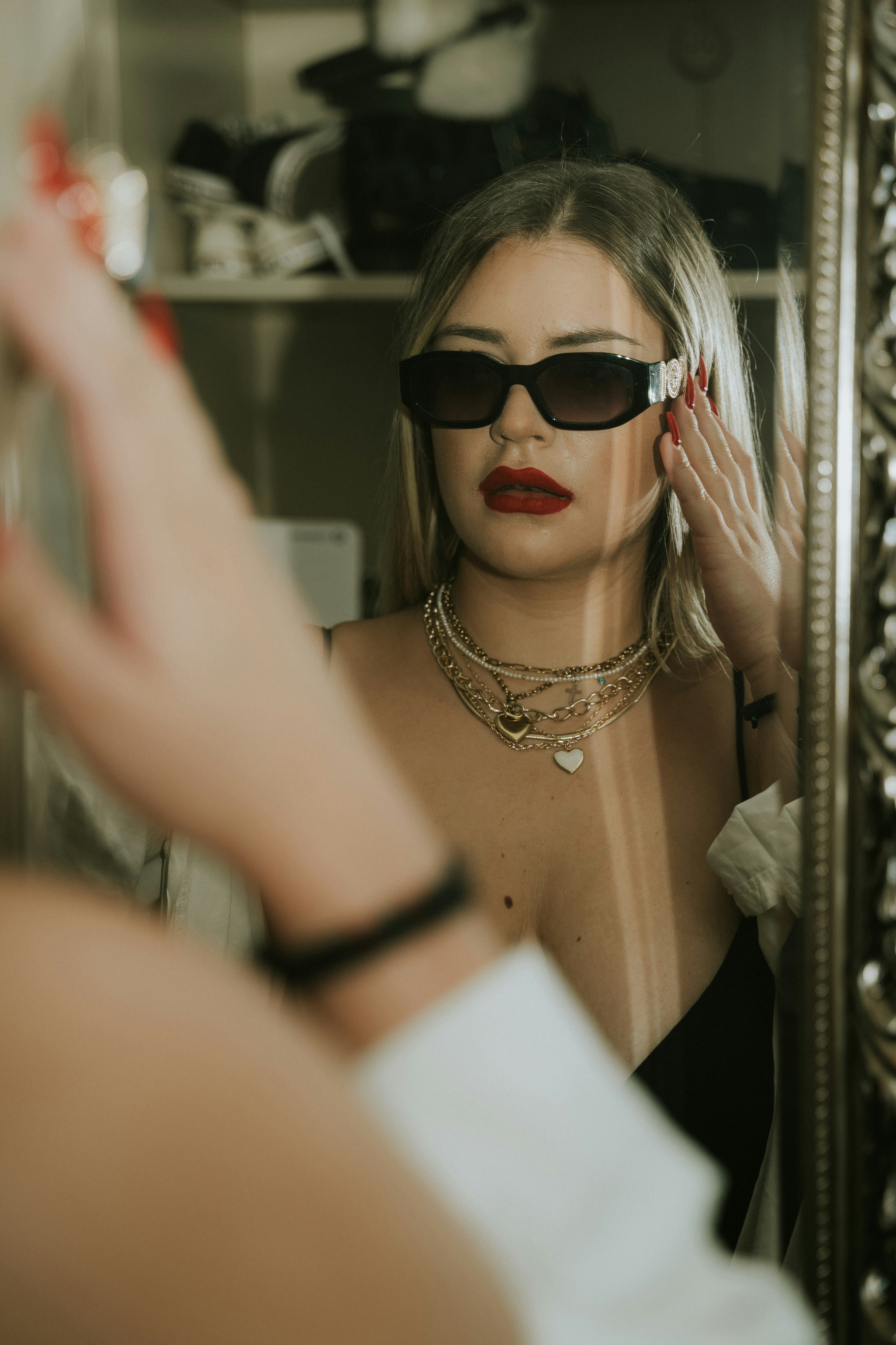 Photo by nick_pliachas