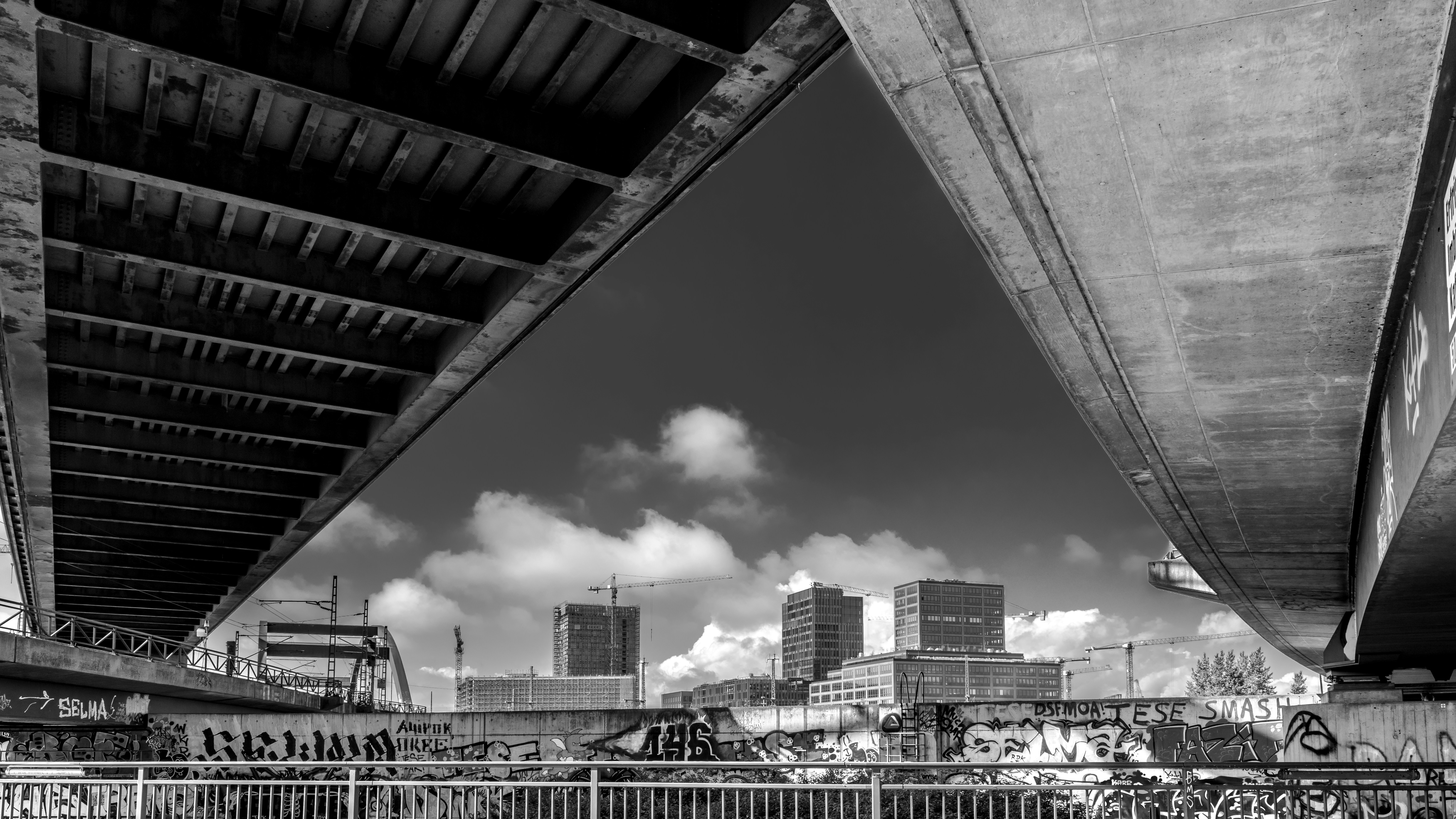 Photo by hamburgmeinefreundin