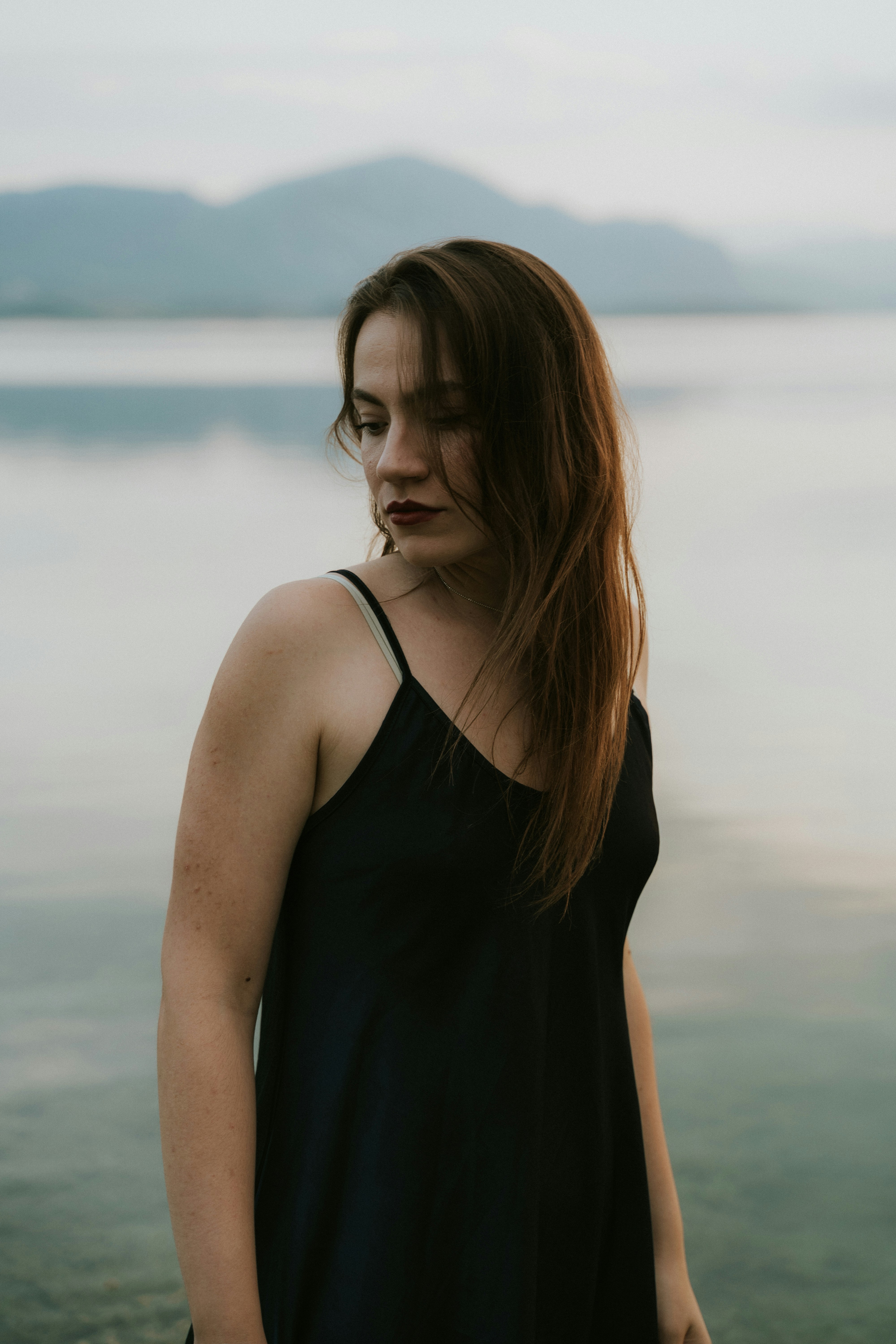 Photo by nick_pliachas