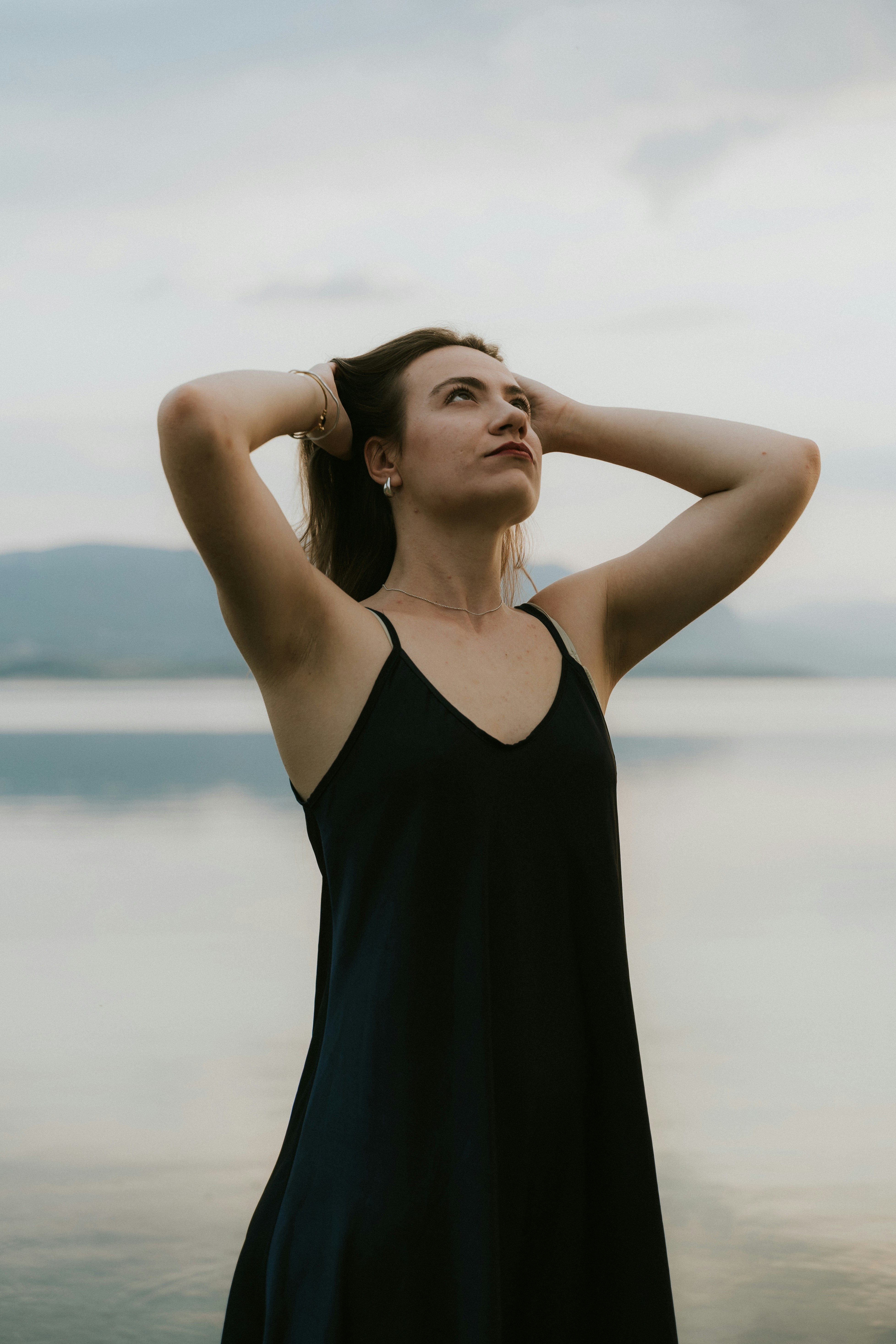 Photo by nick_pliachas