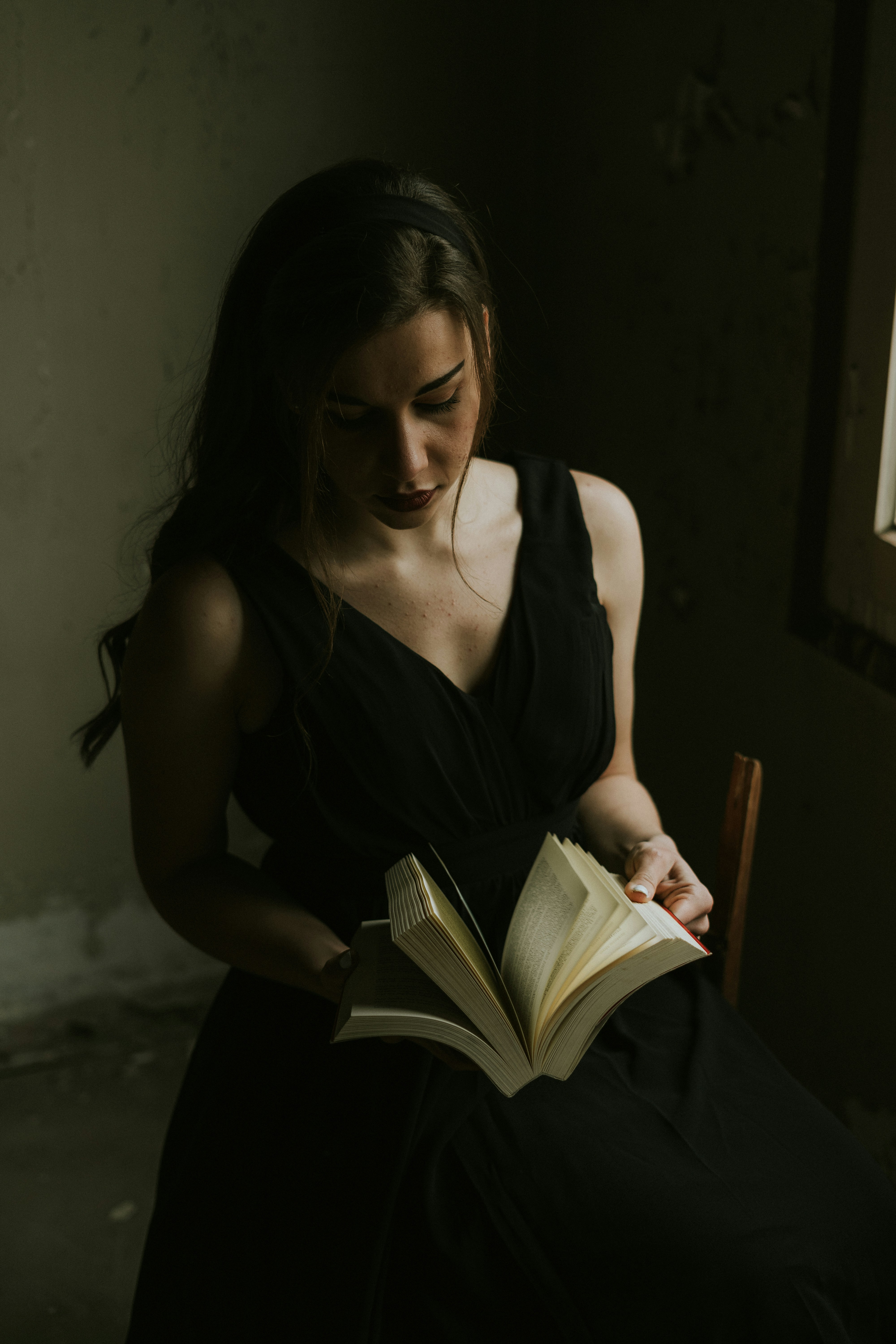 Photo by nick_pliachas