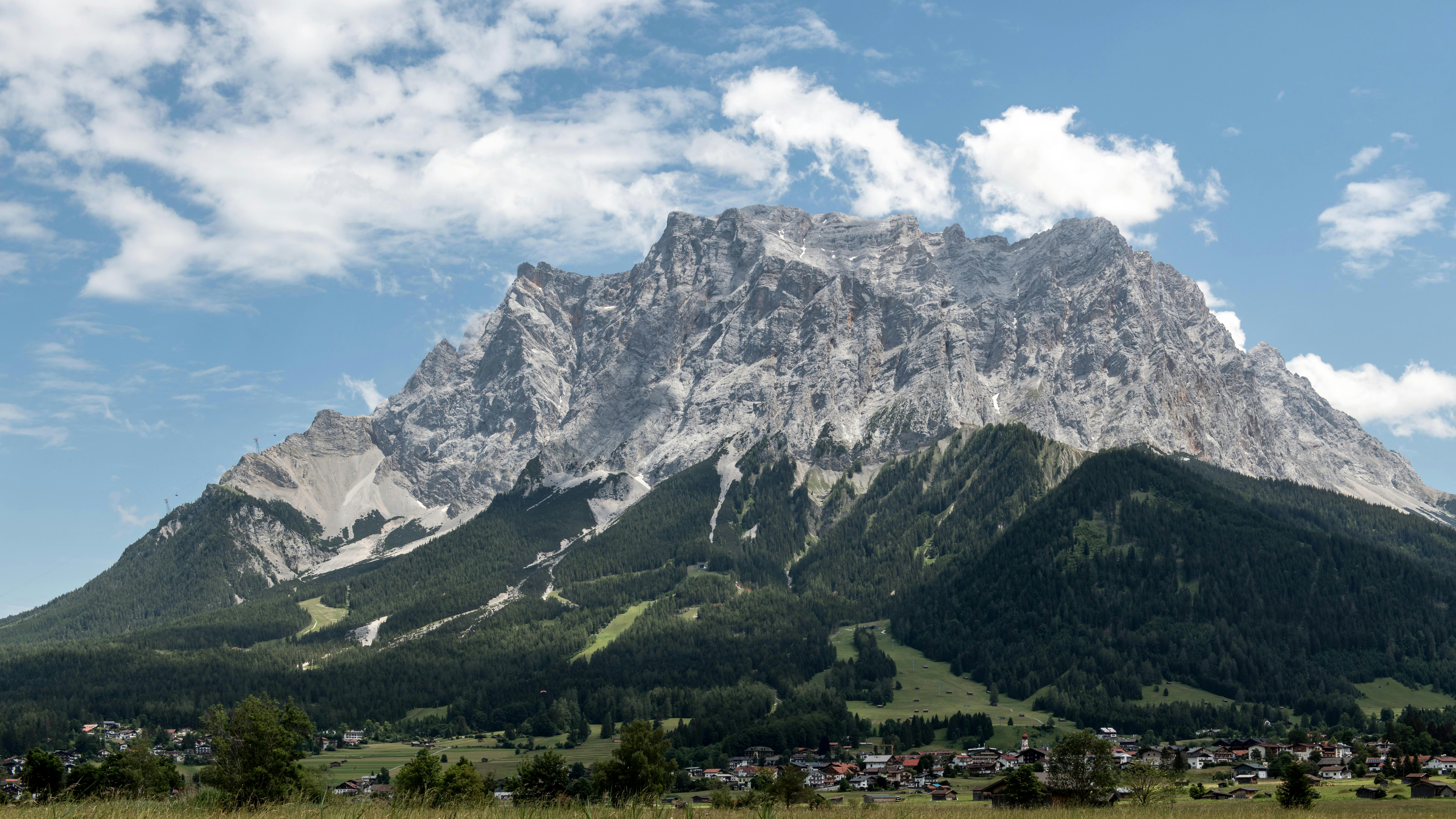 Photo by hamburgmeinefreundin