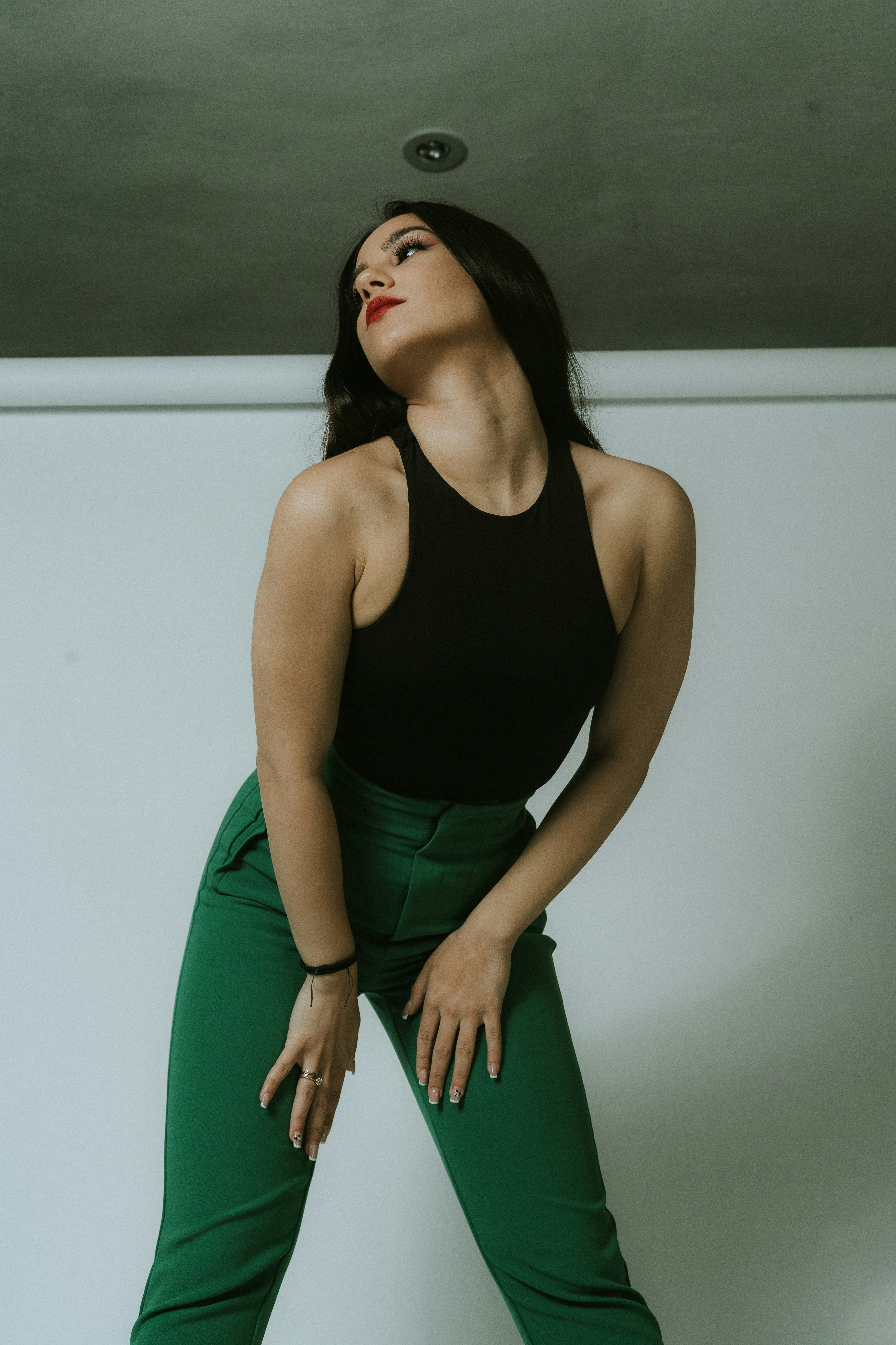 Photo by nick_pliachas