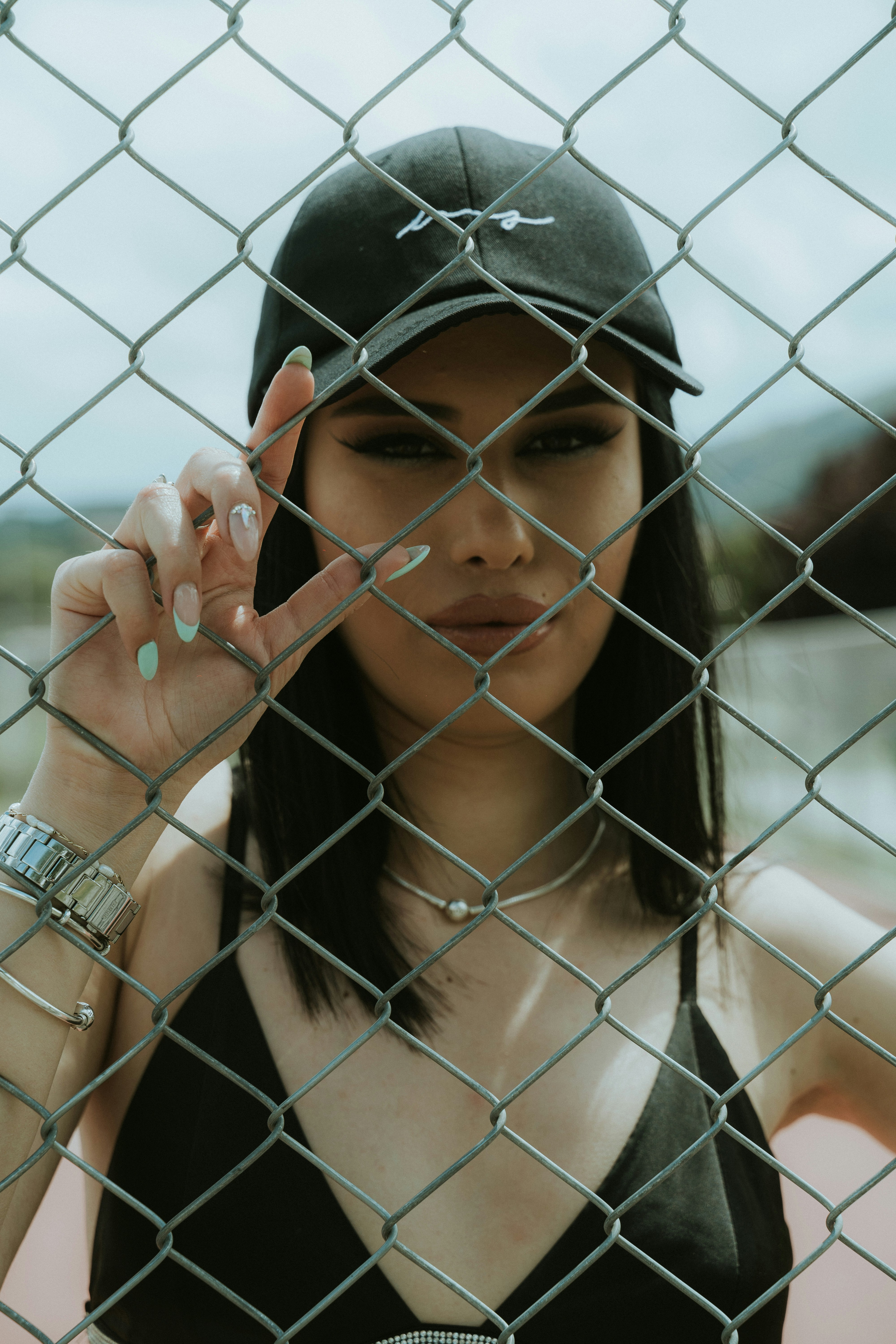 Photo by nick_pliachas