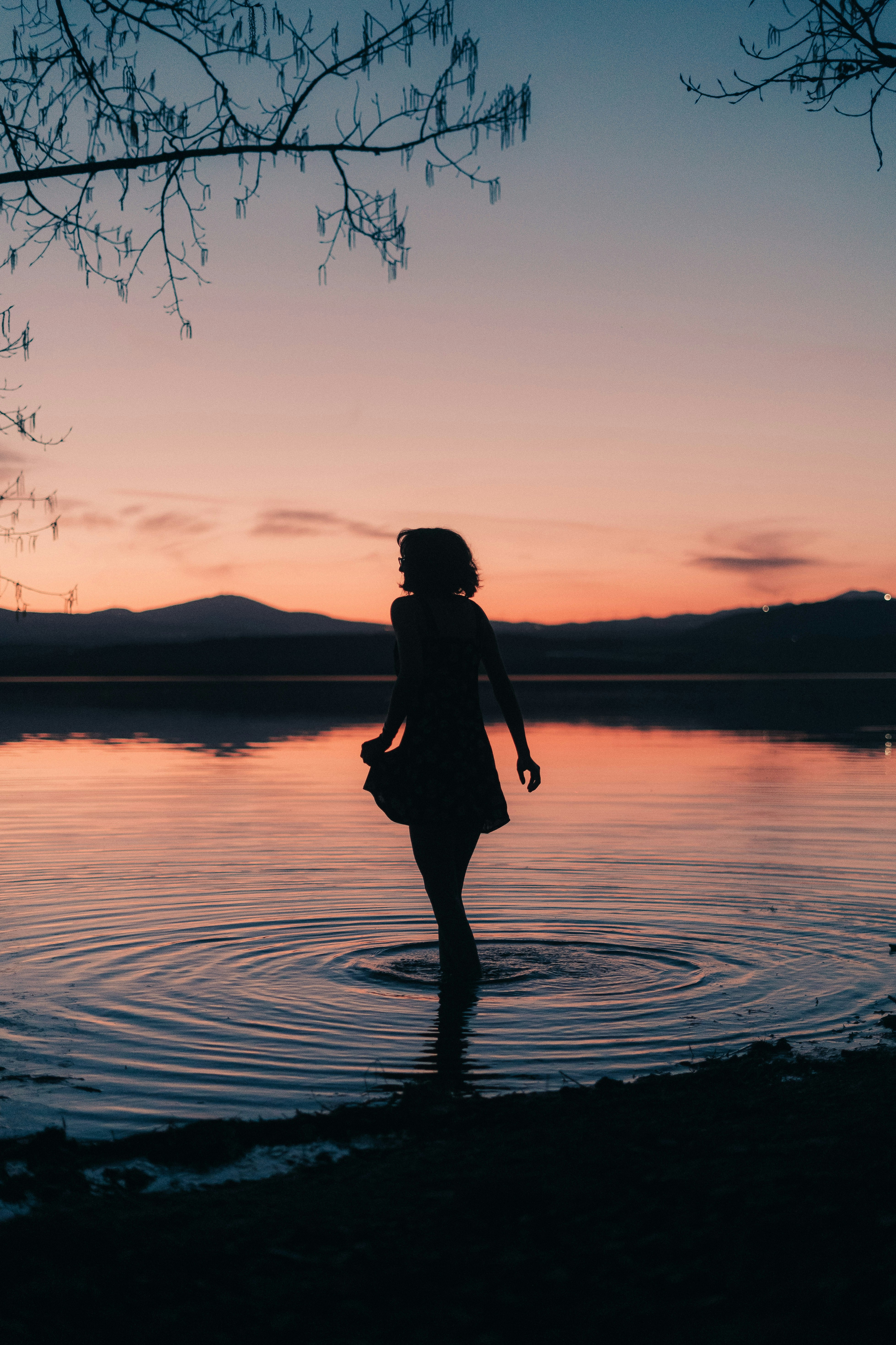 Photo by nick_pliachas