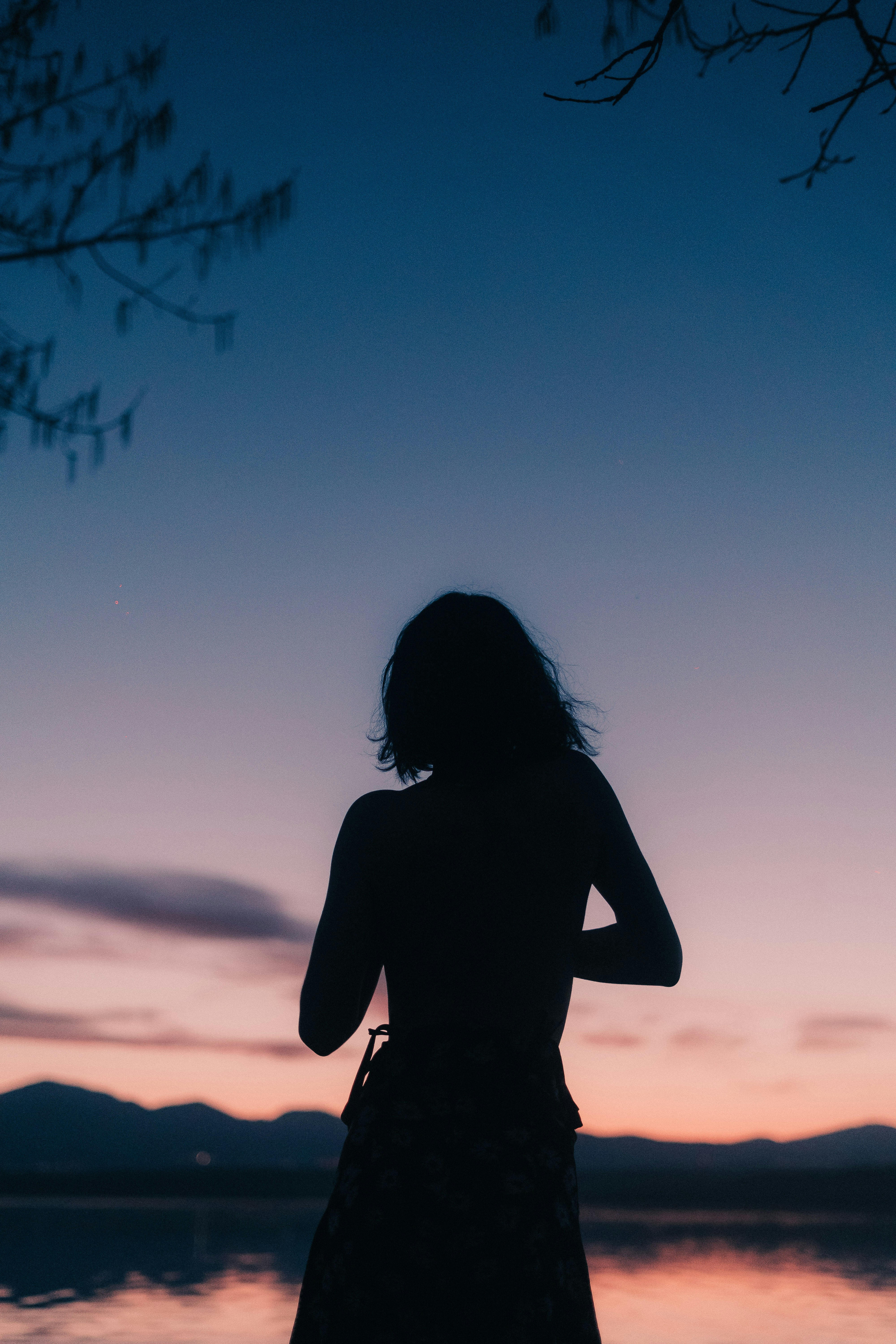 Photo by nick_pliachas