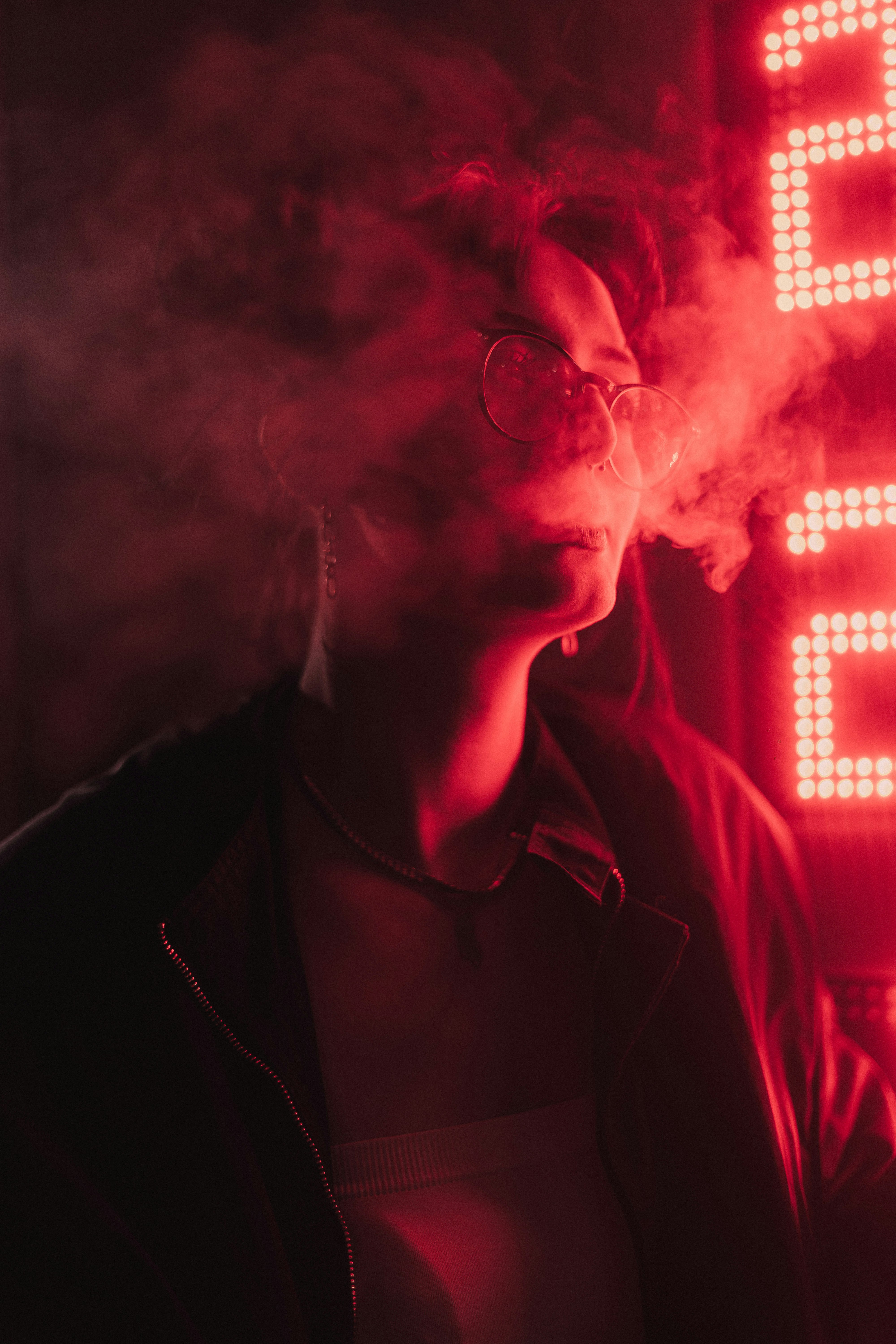 Photo by nick_pliachas