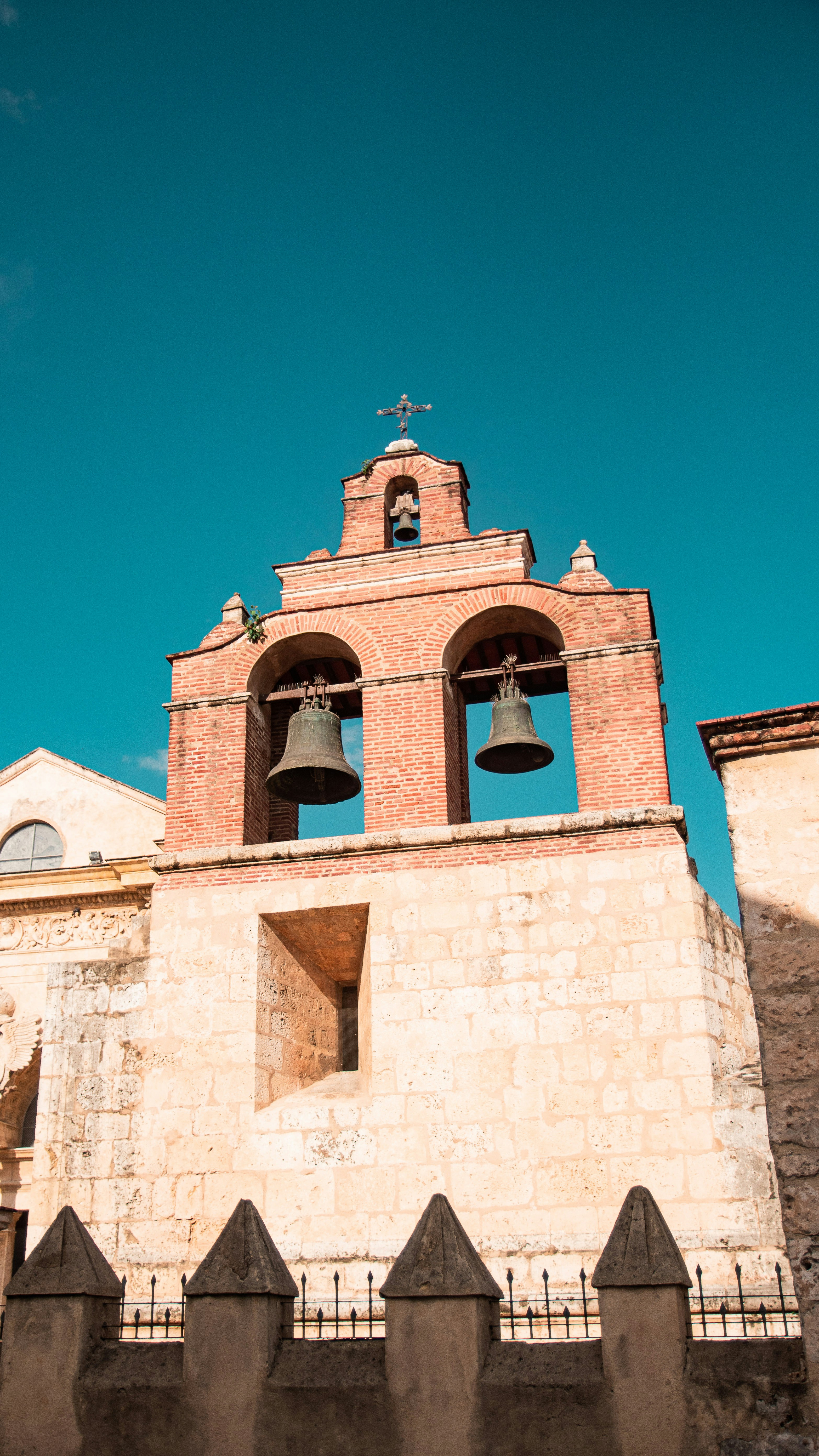 Photo by manuel_asturias