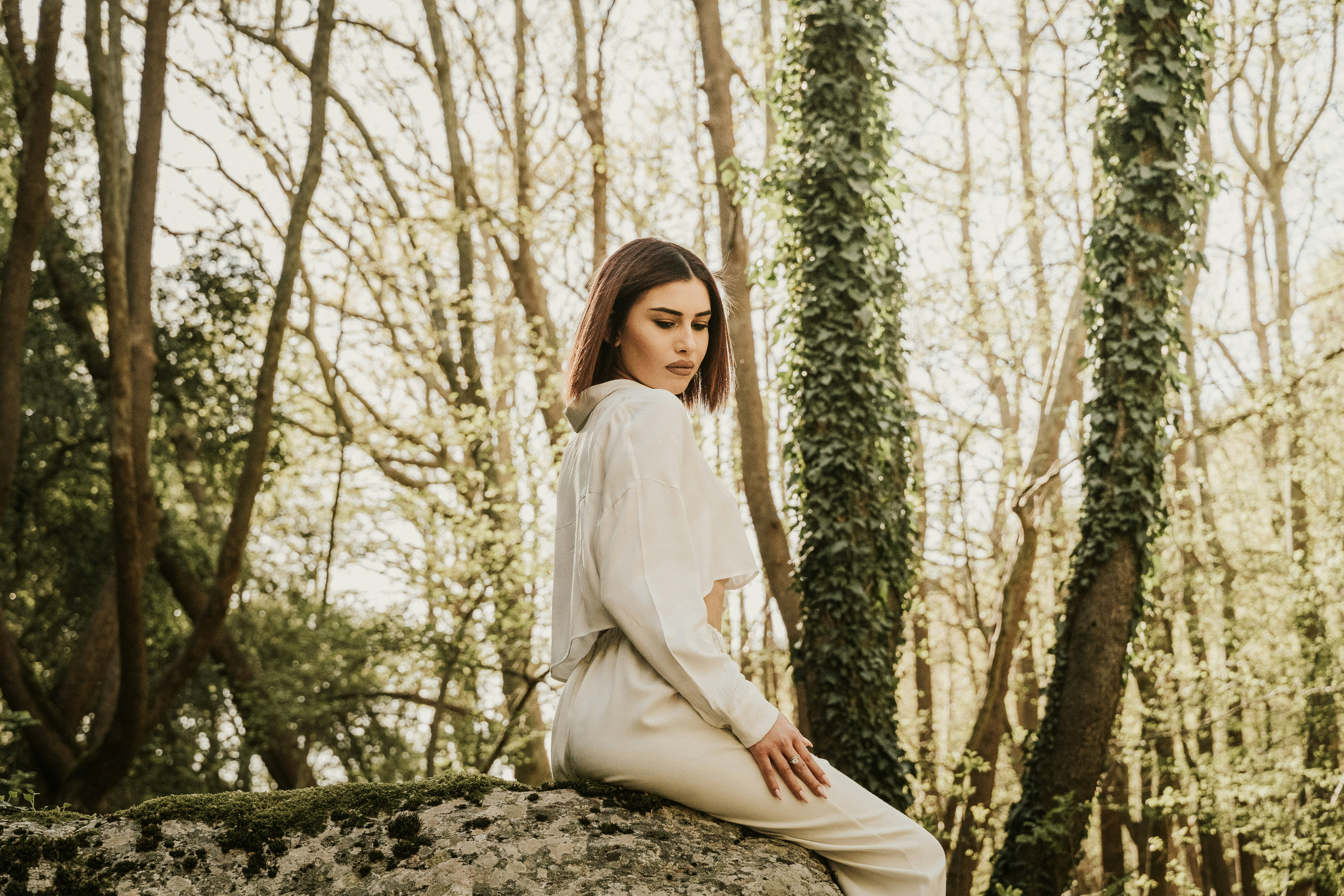 Photo by nick_pliachas