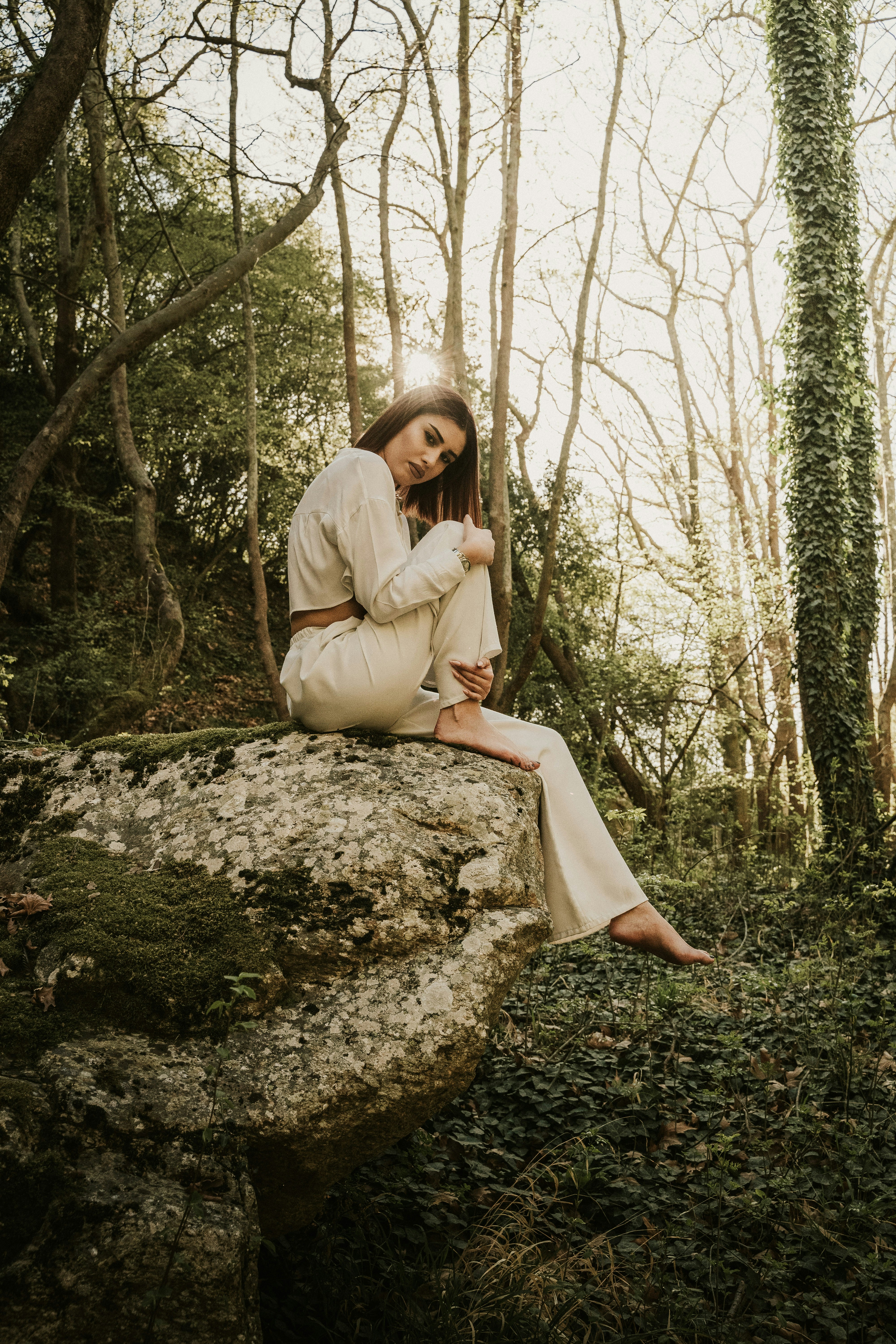 Photo by nick_pliachas