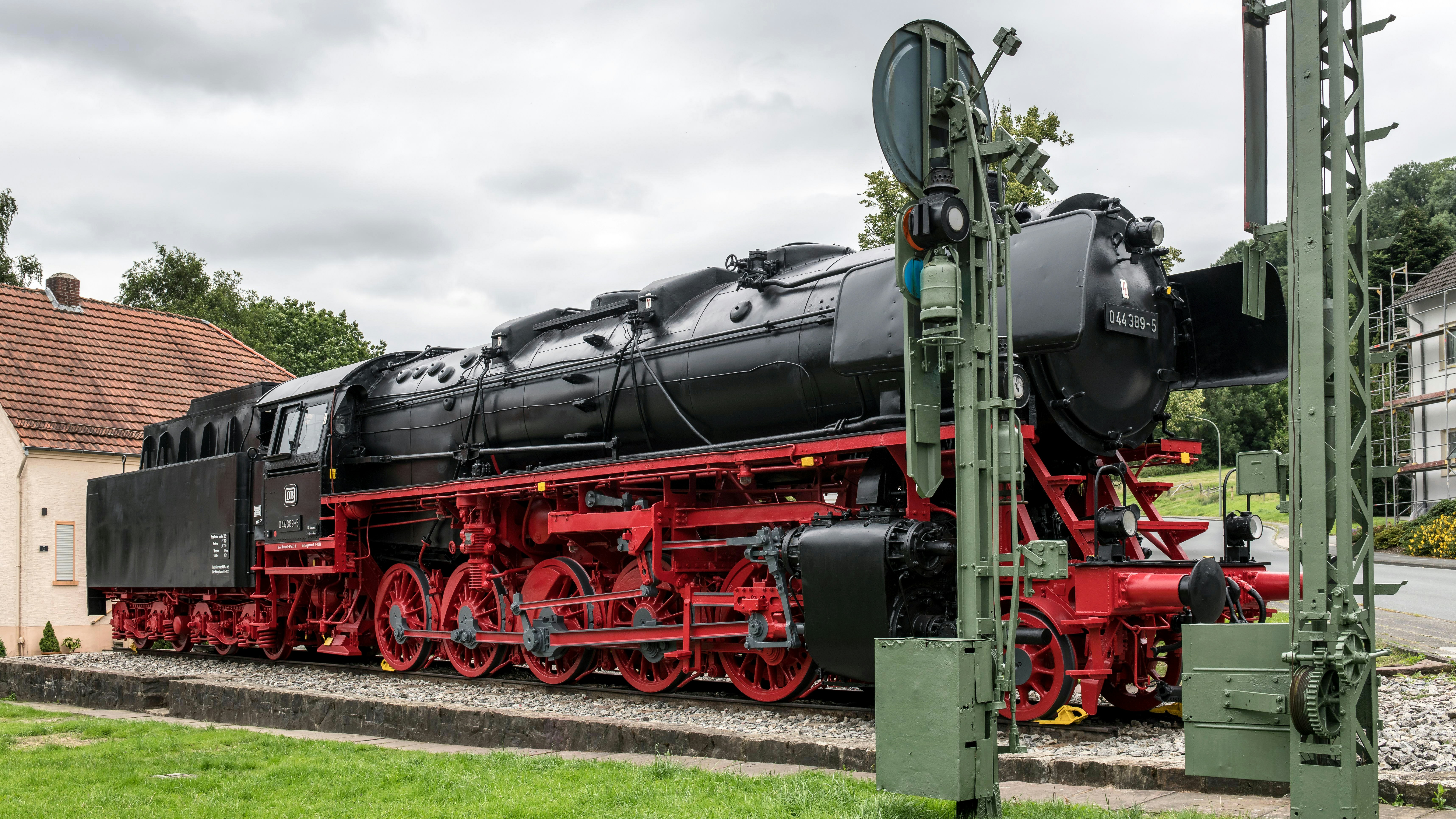 Photo by hamburgmeinefreundin