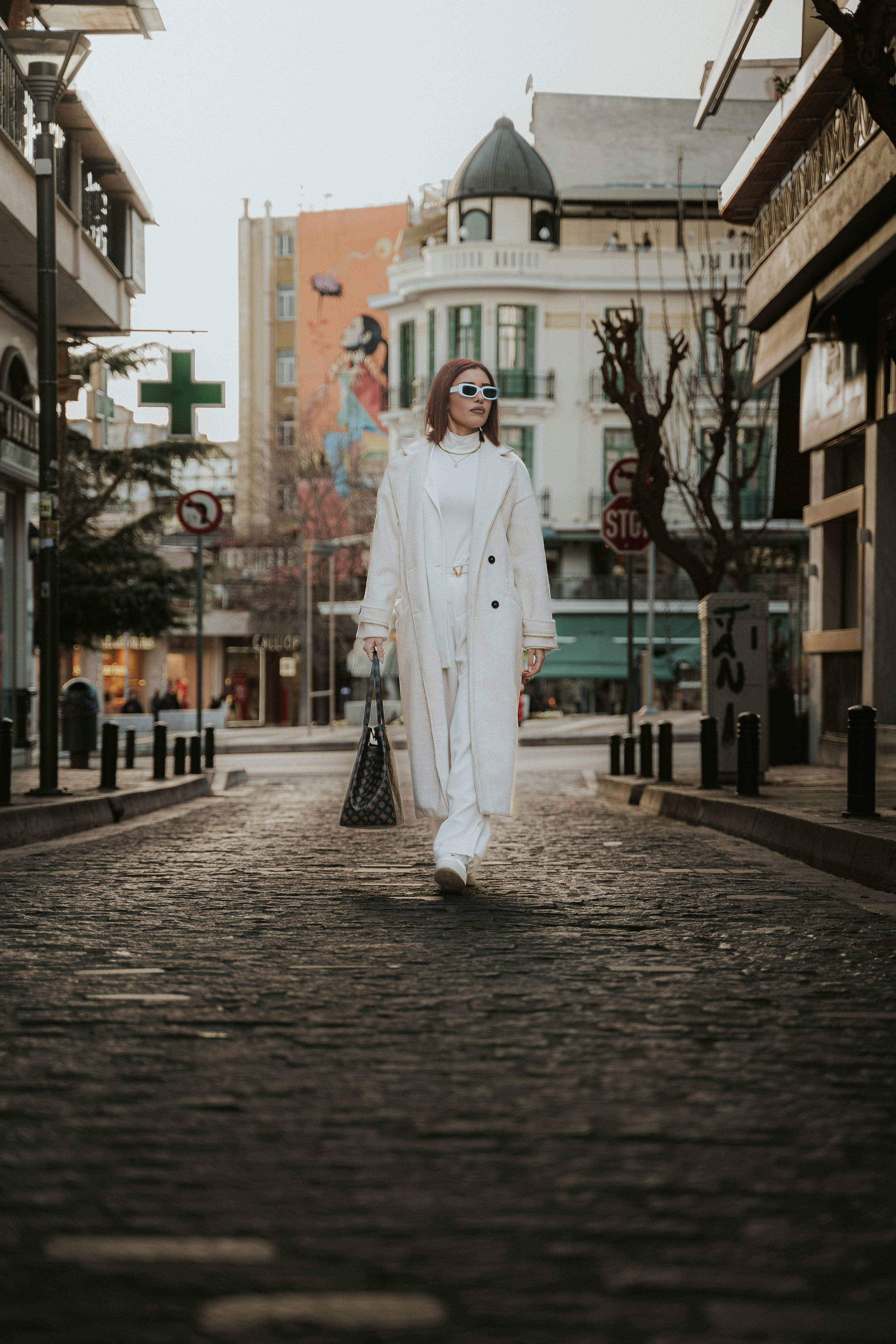 Photo by nick_pliachas