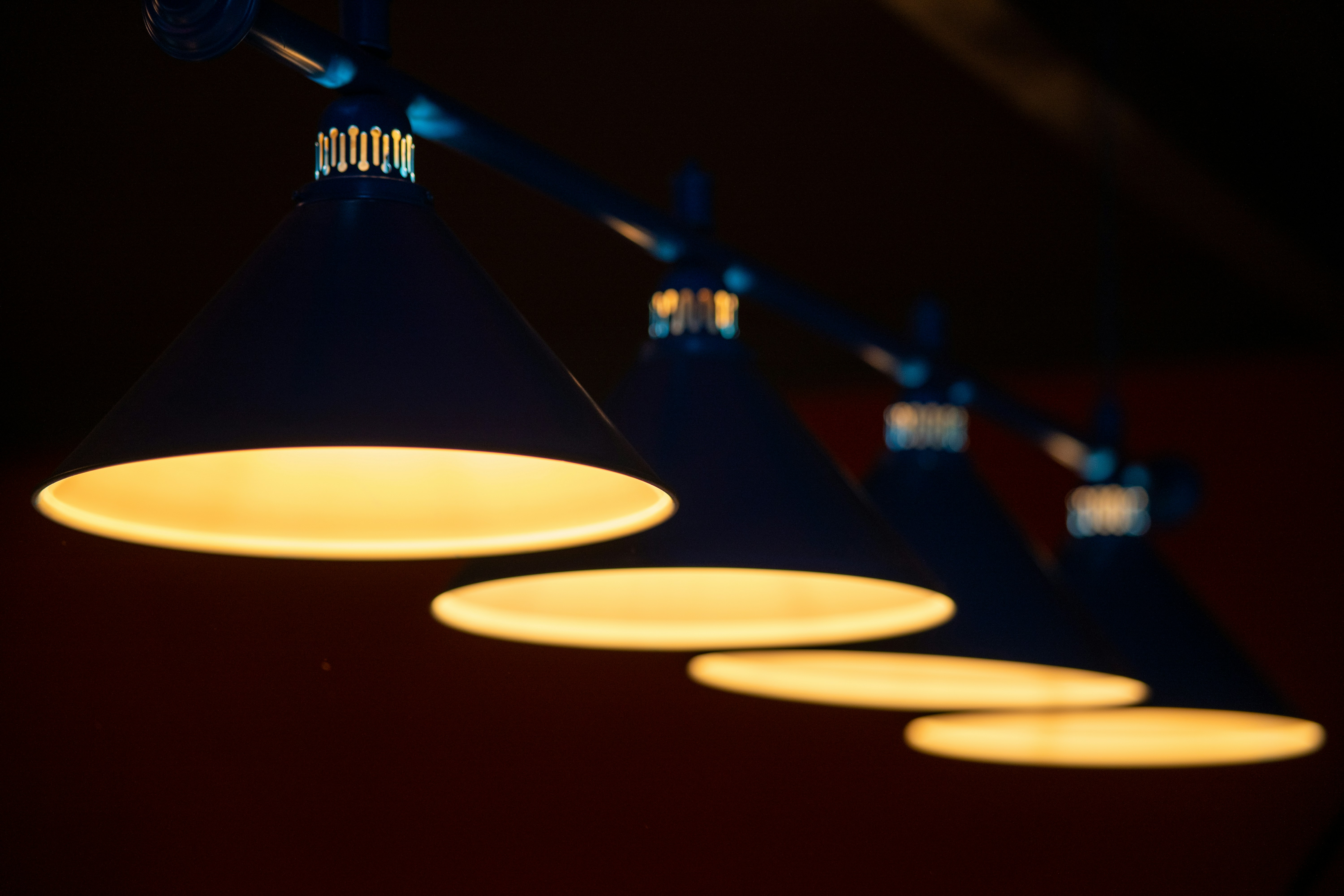 Photo by eugenechystiakov