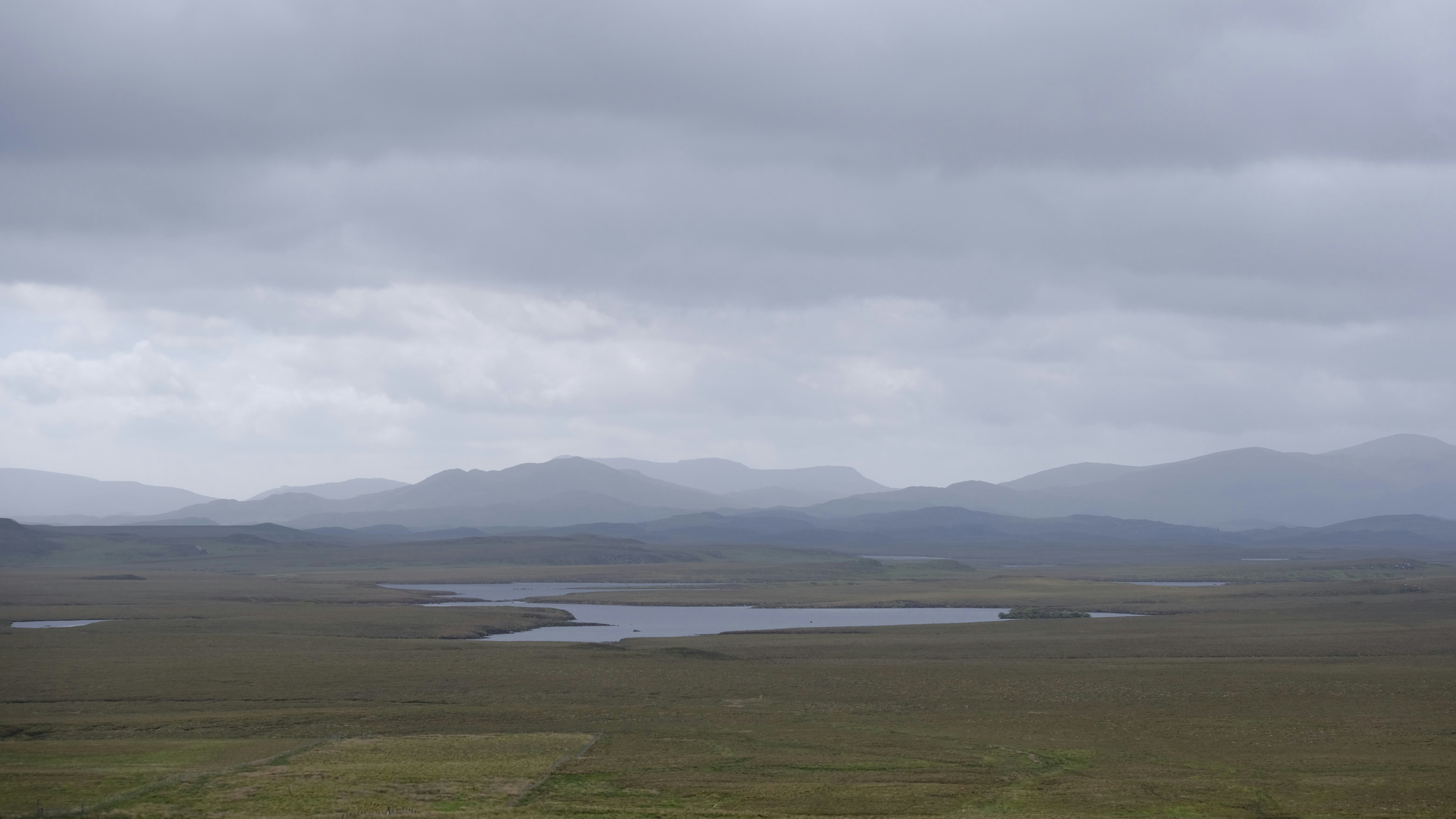 Photo by rory_tucker_photography