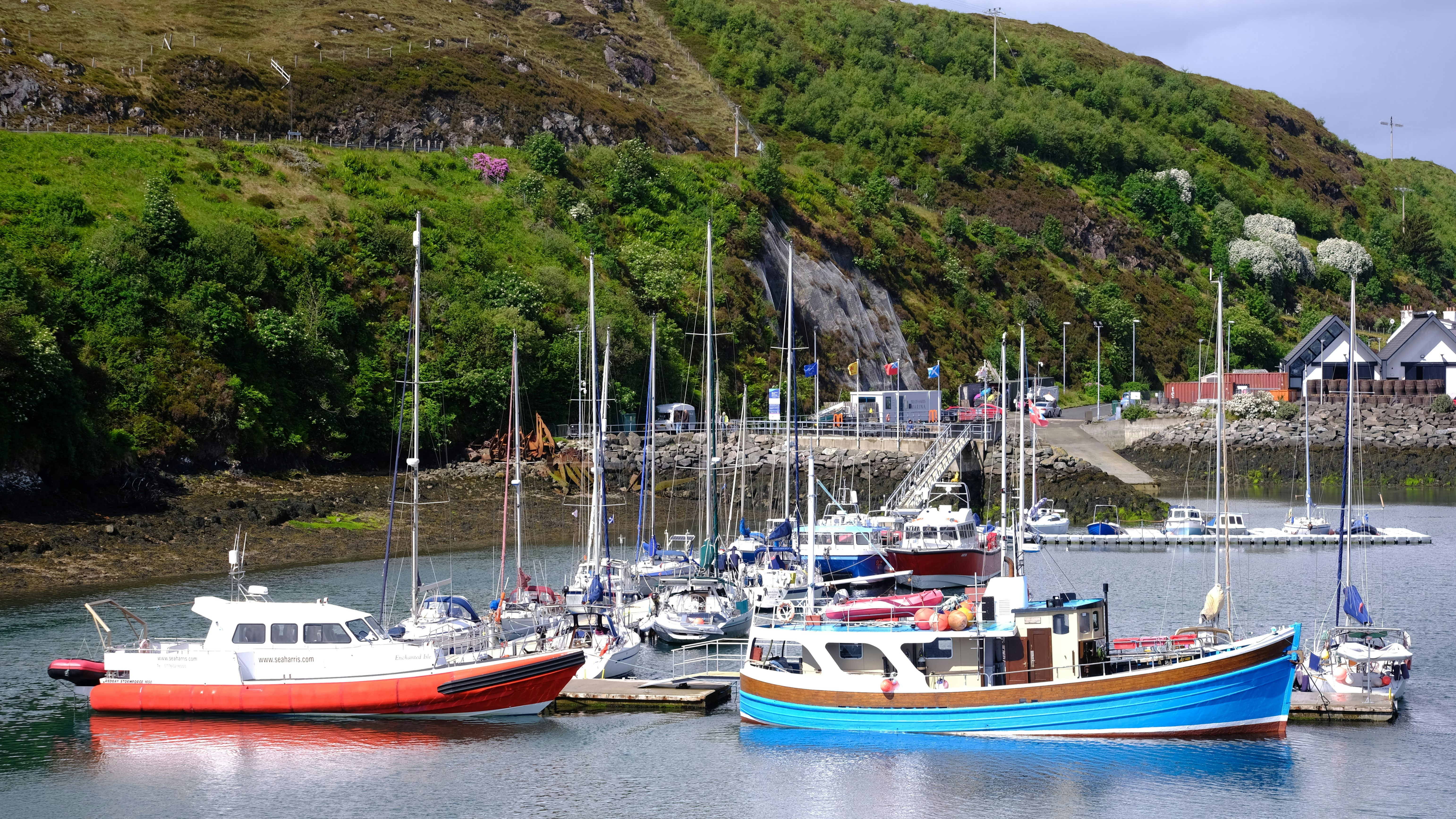 Photo by rory_tucker_photography