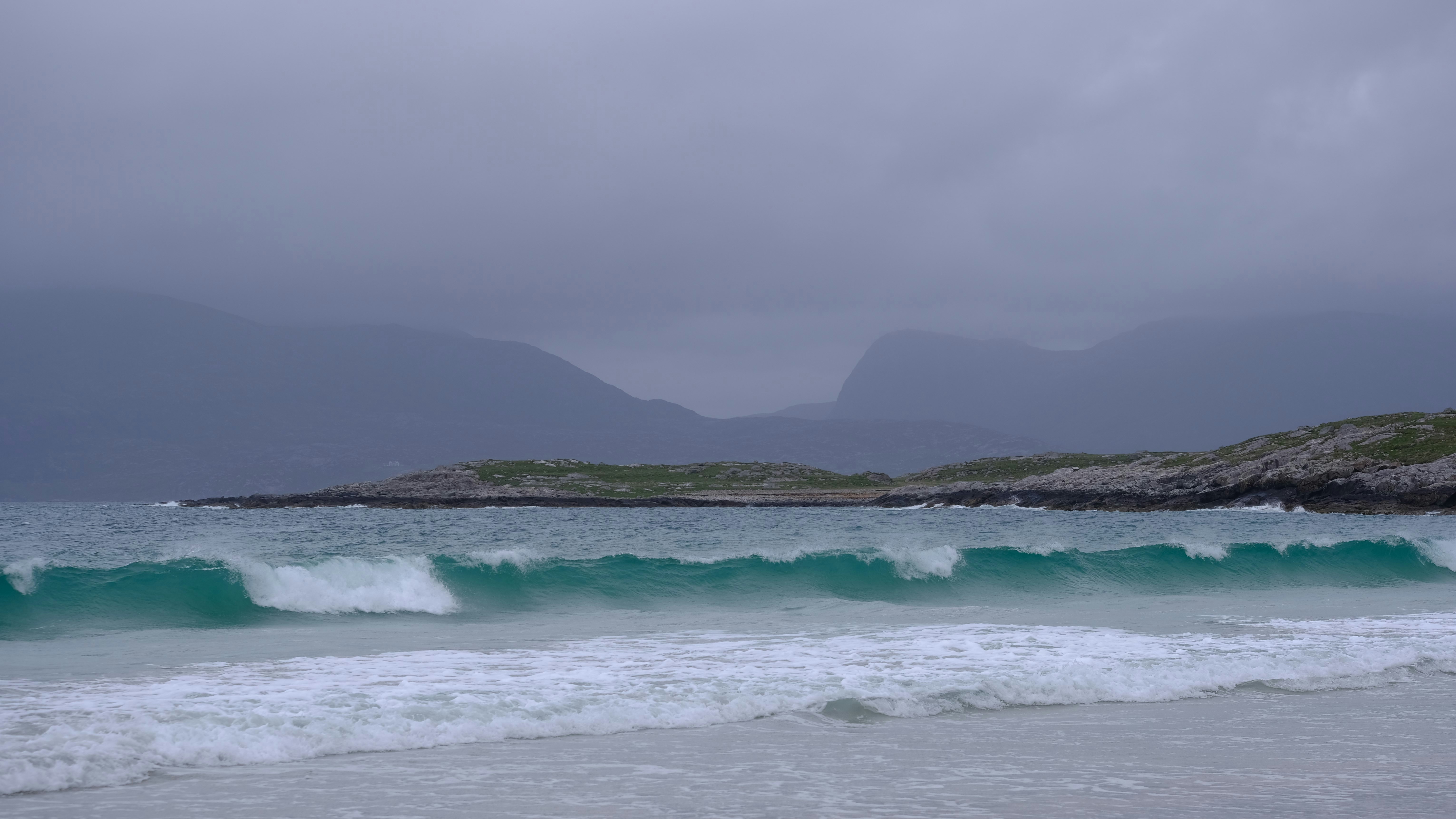 Photo by rory_tucker_photography