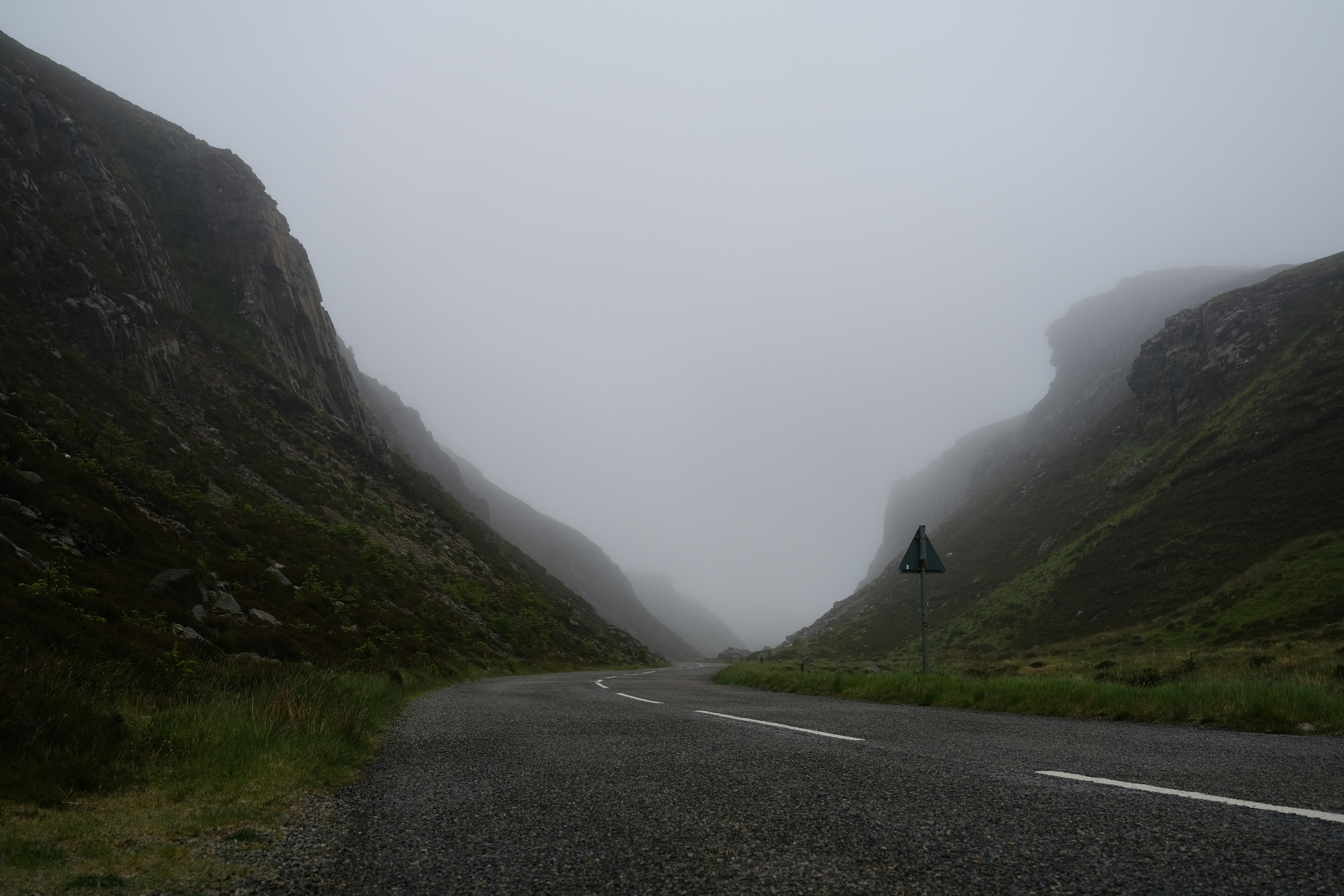 Photo by rory_tucker_photography