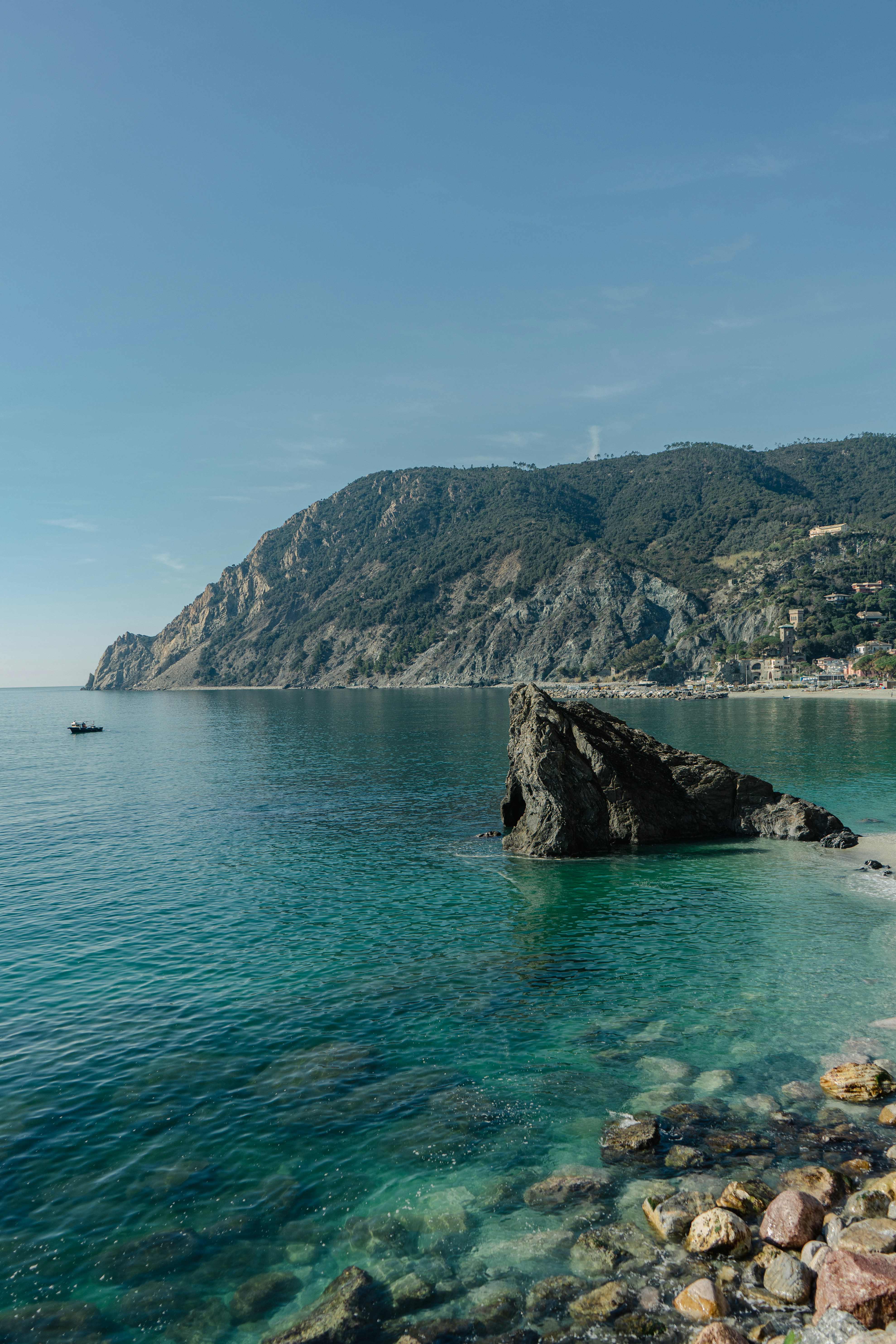 Photo by saracanonici