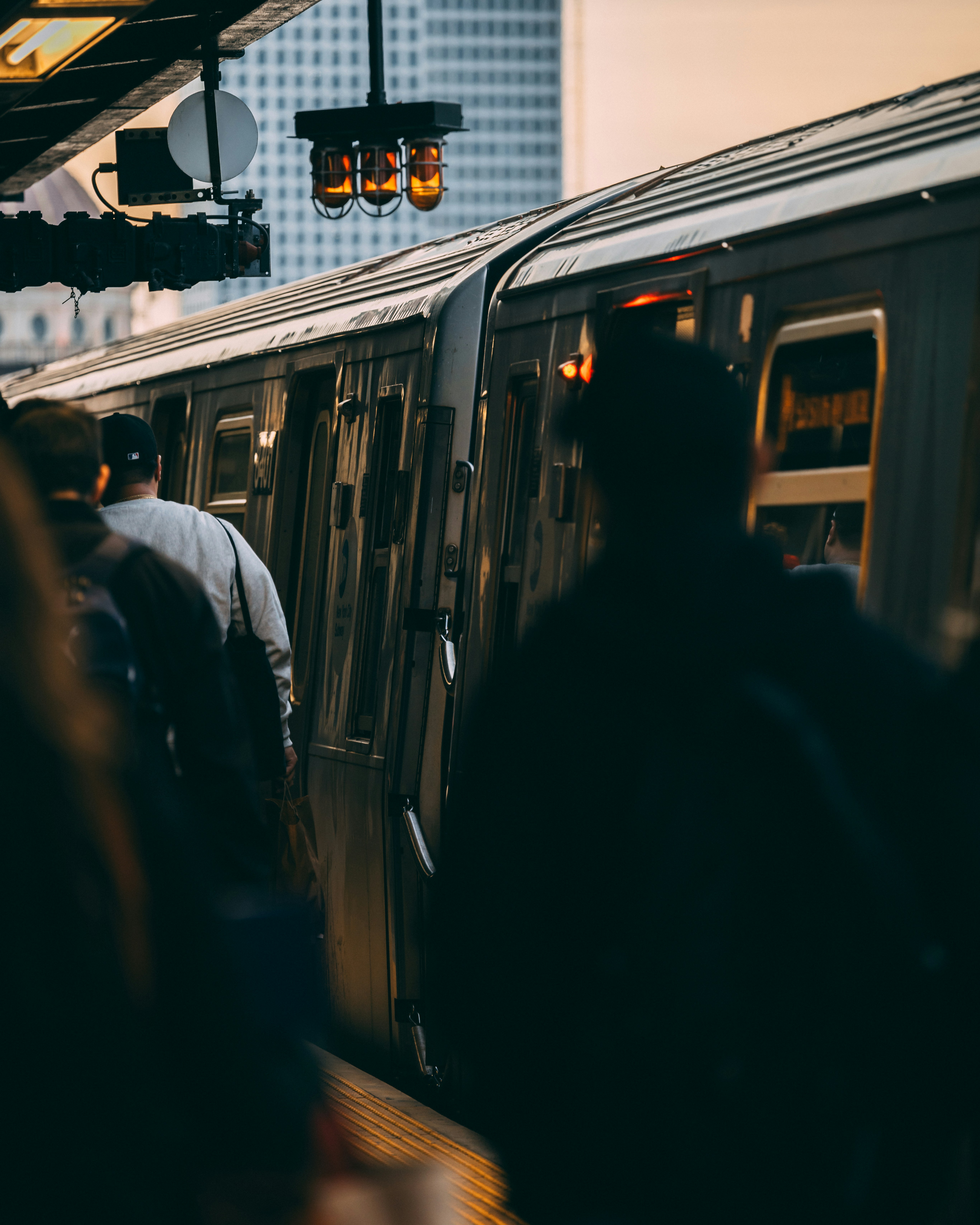 Photo by chalogallardo