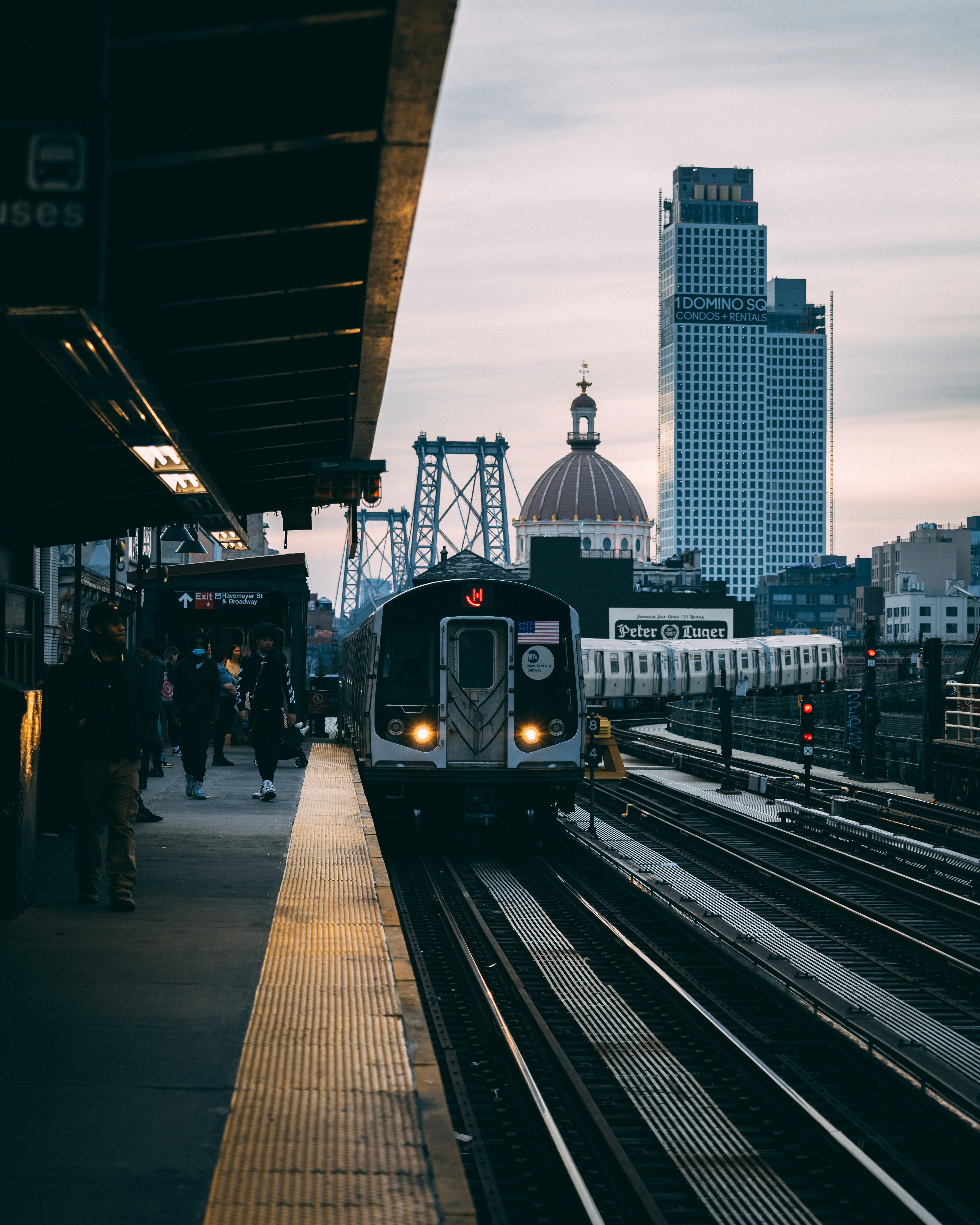 Photo by chalogallardo