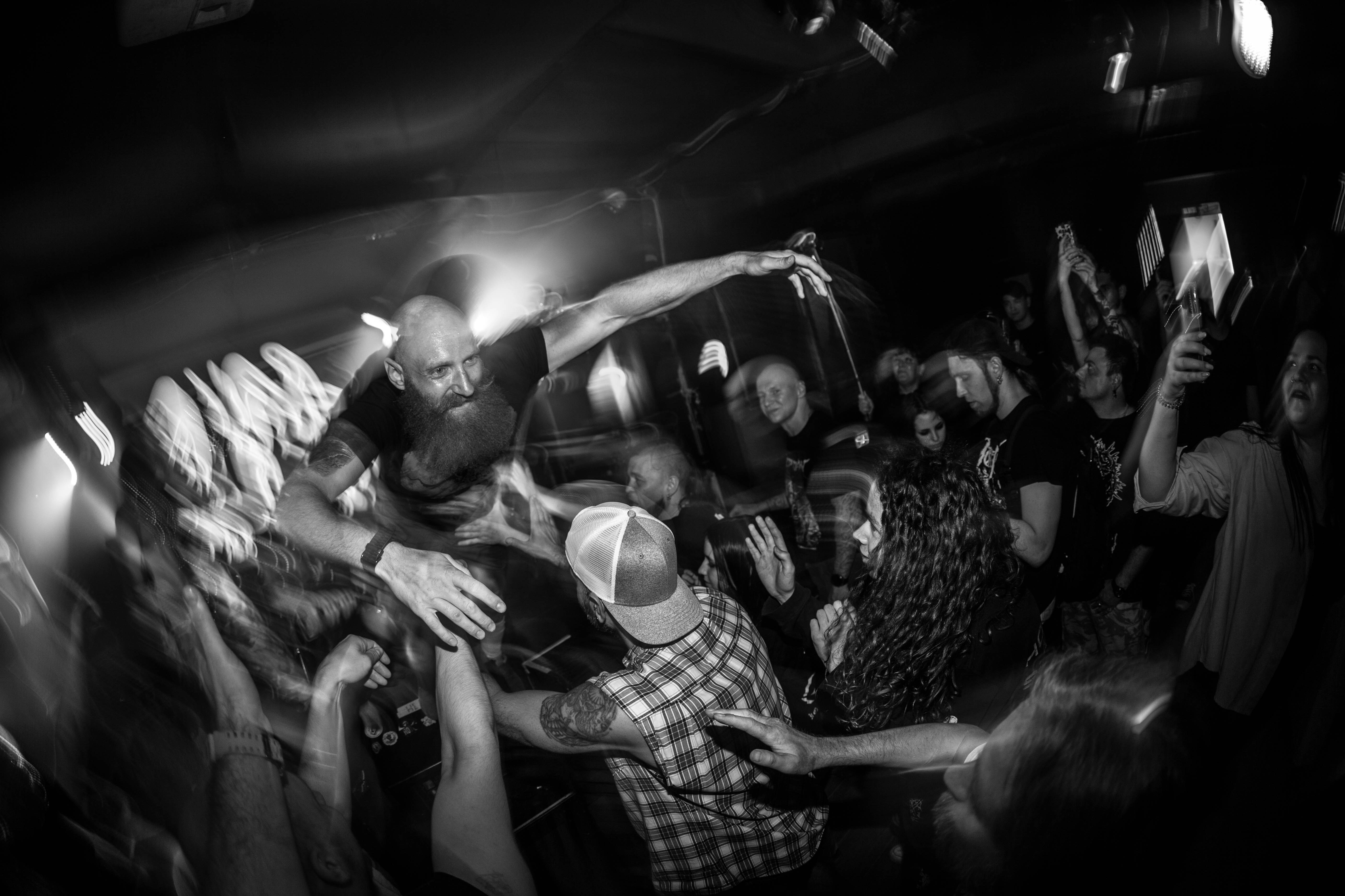 Photo by igrindphoto