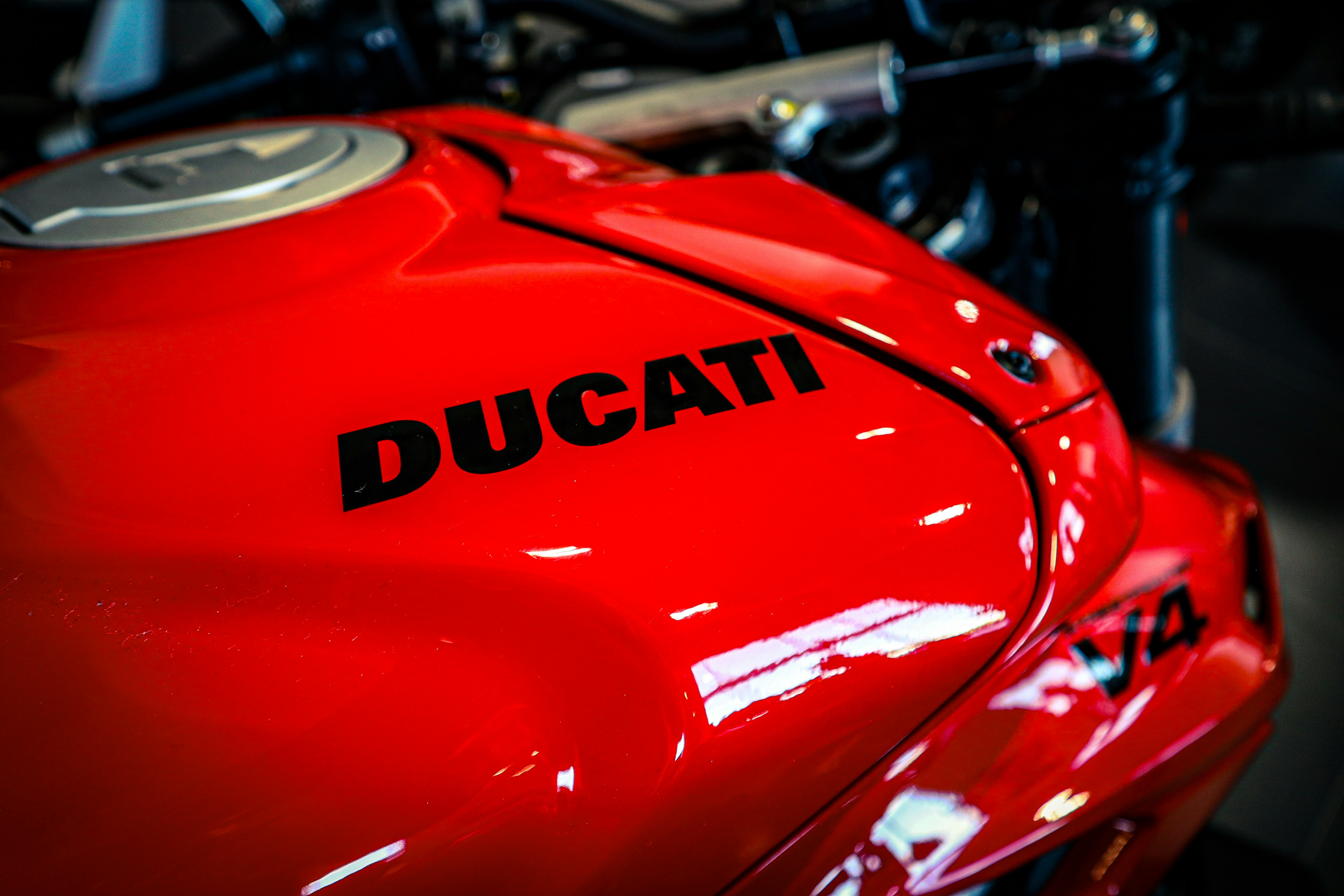 Photo by ronnzymoto