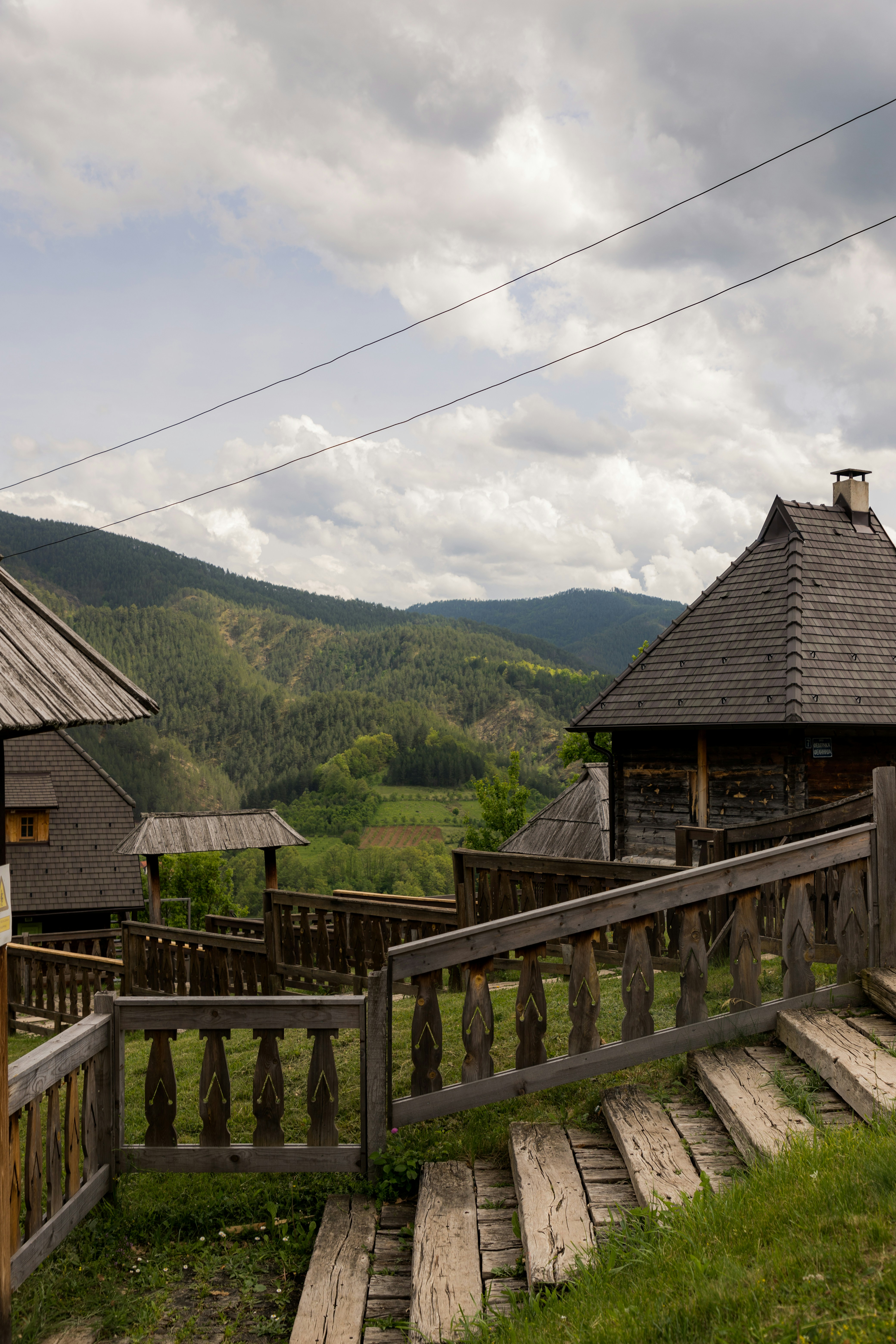 Photo by jovanvasiljevic