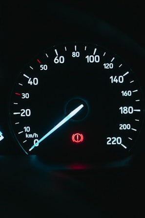 Used Instrument Clusters for sale