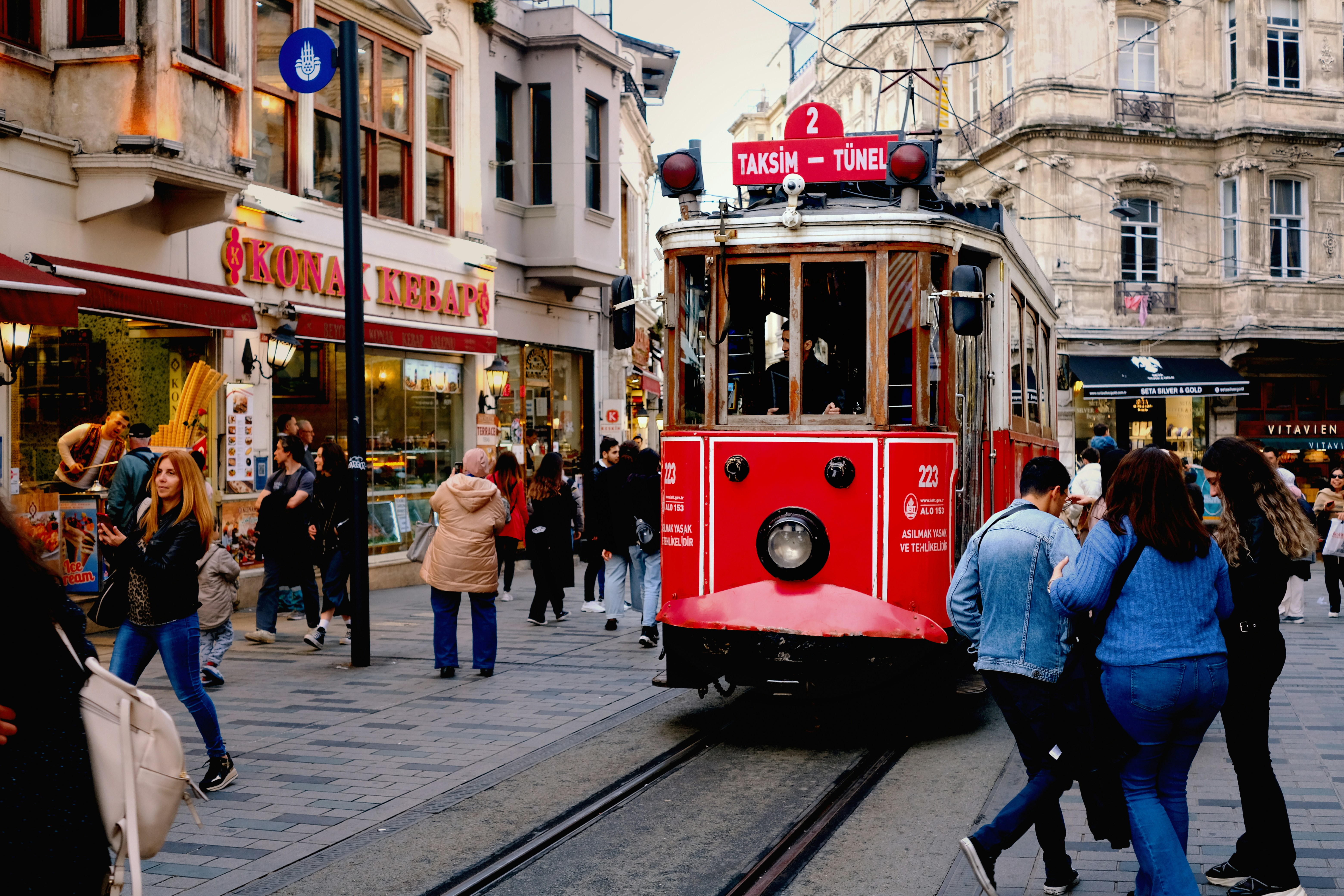 Photo by winatristiana