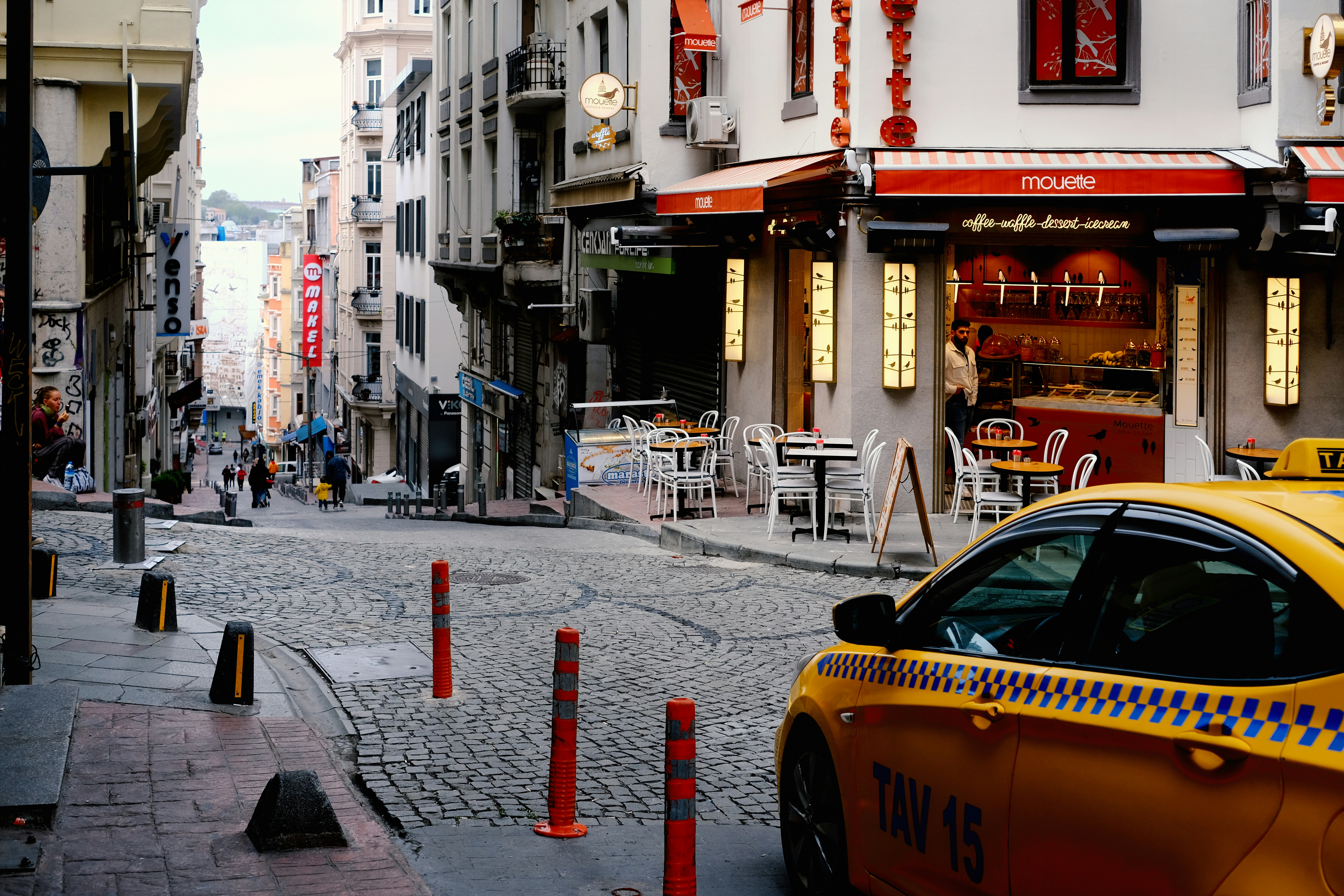 Bursa’da Konkordato ve İflas Başvurularında Artış - Ekonomi haberi görseli