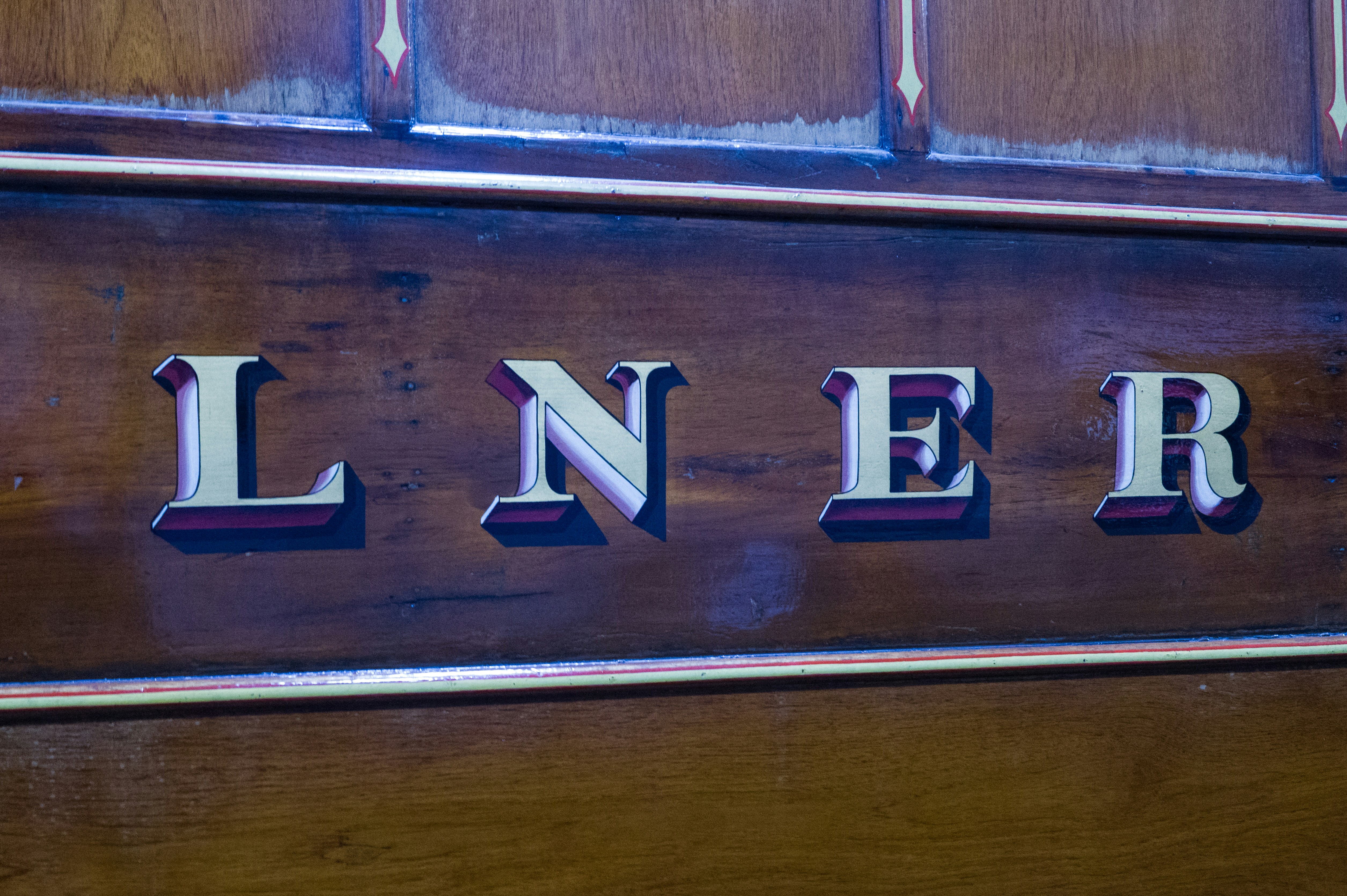 Understanding Emotional Absorption: A Hidden Gift for Empaths