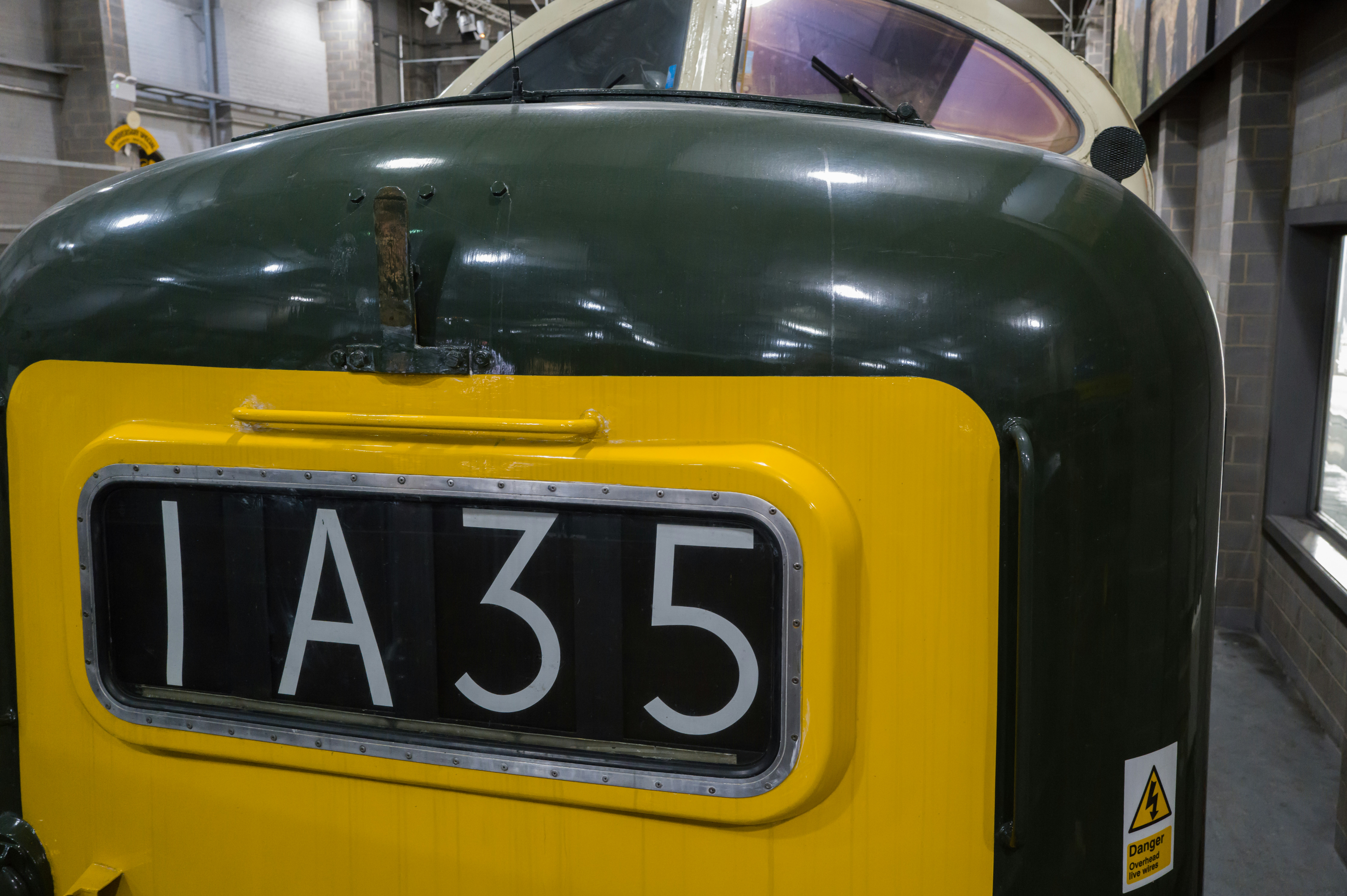 Photo by georgeiermann