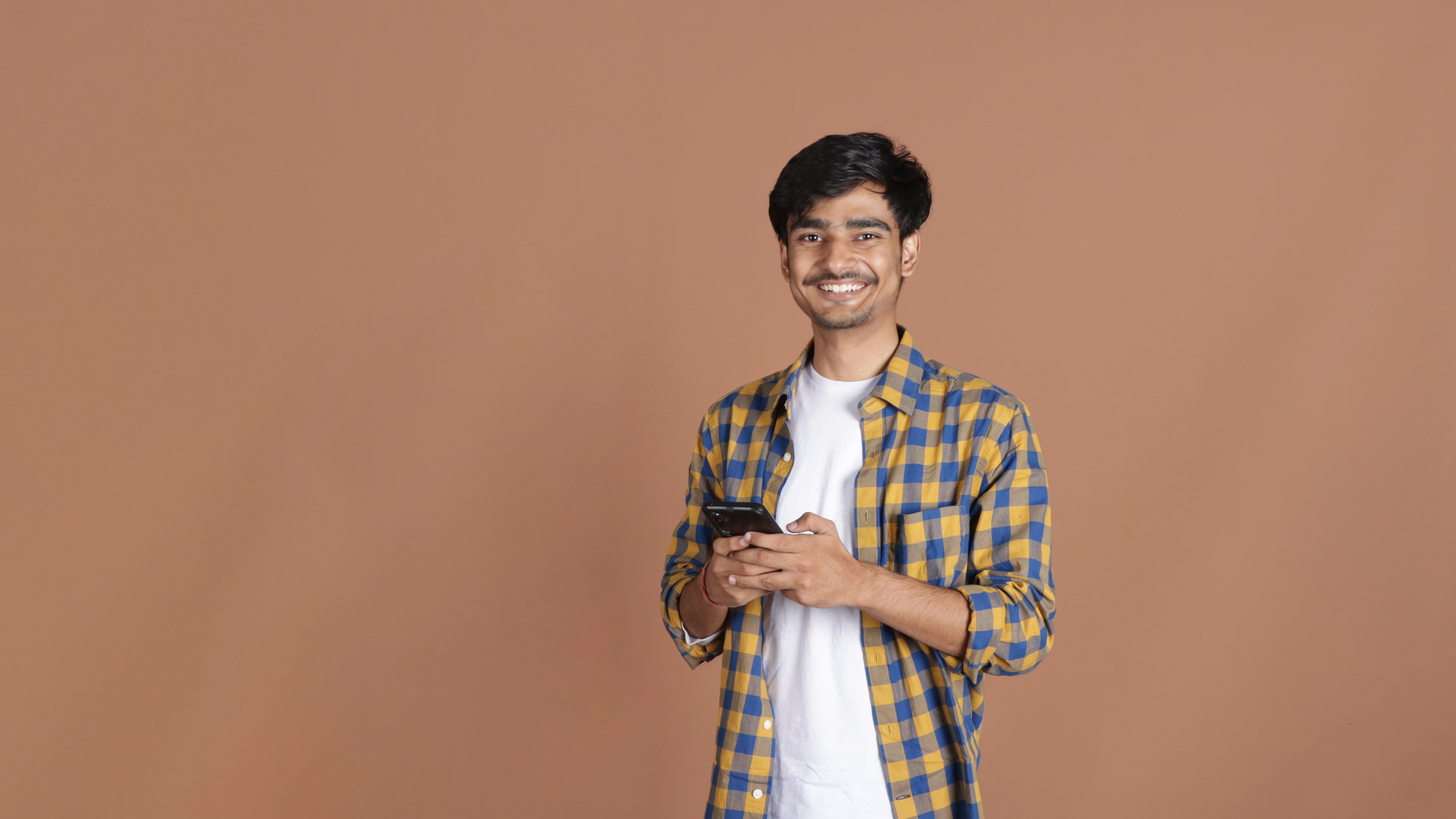 Photo by sanketgraphy