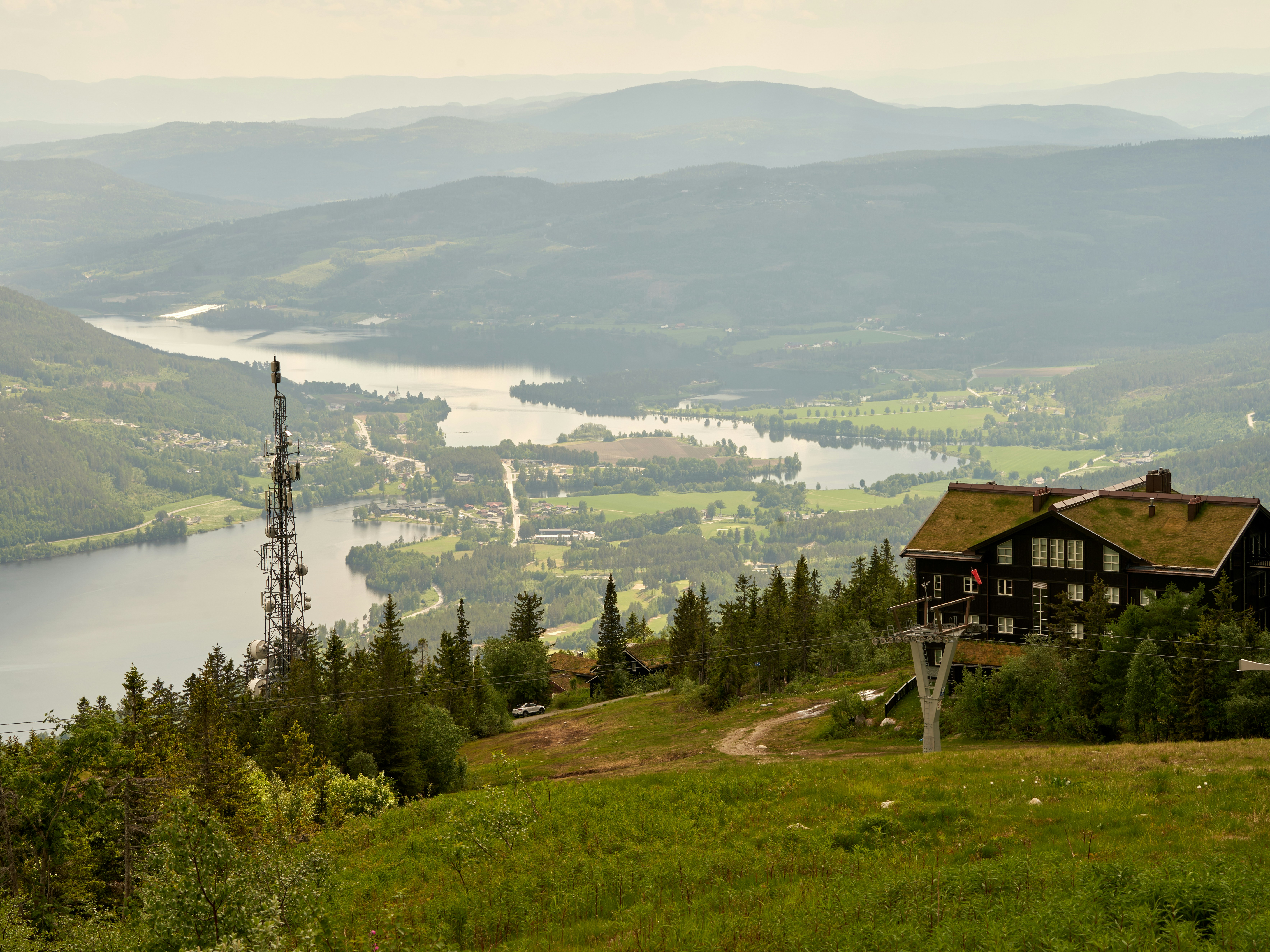 Photo by davotibarna