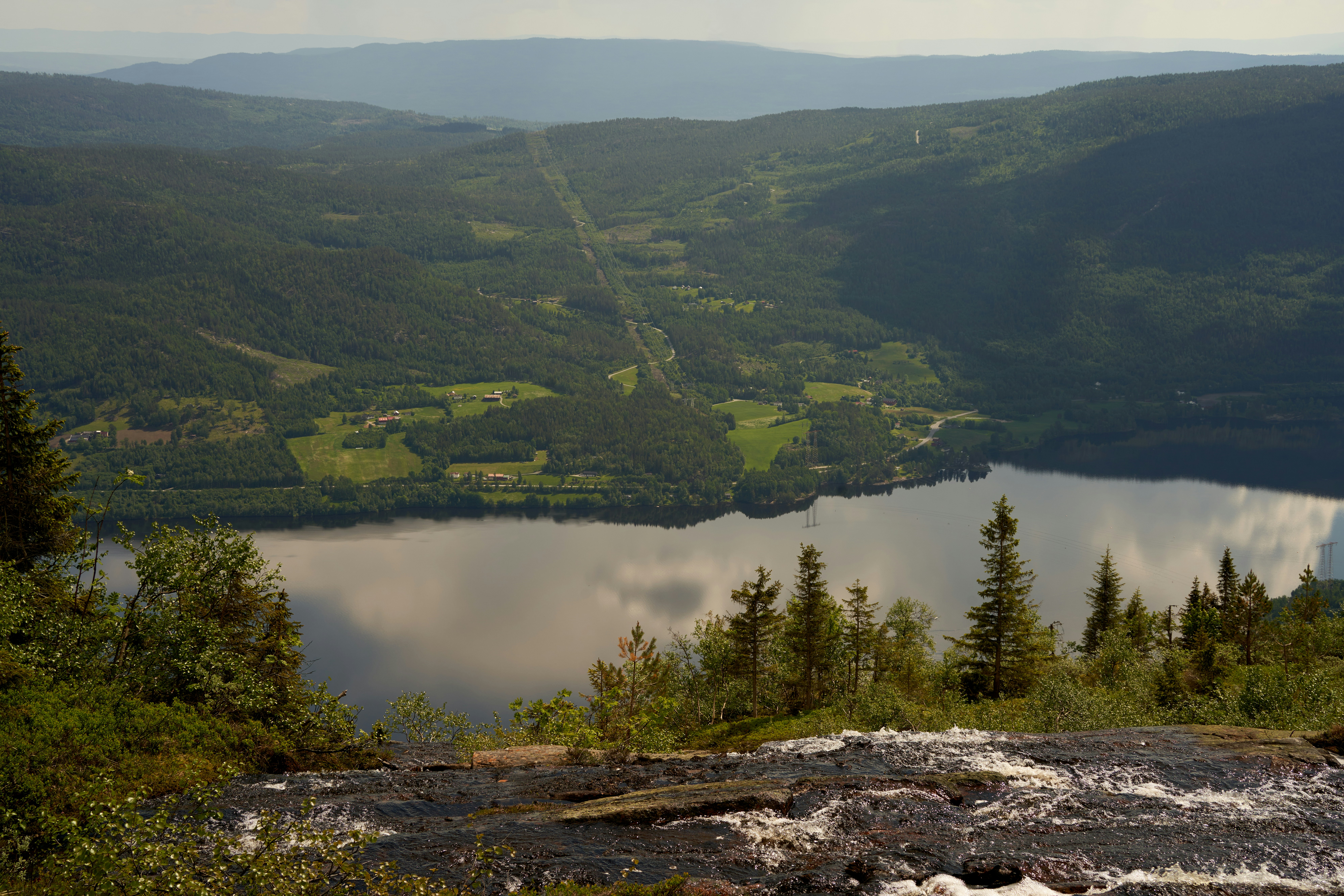 Photo by davotibarna