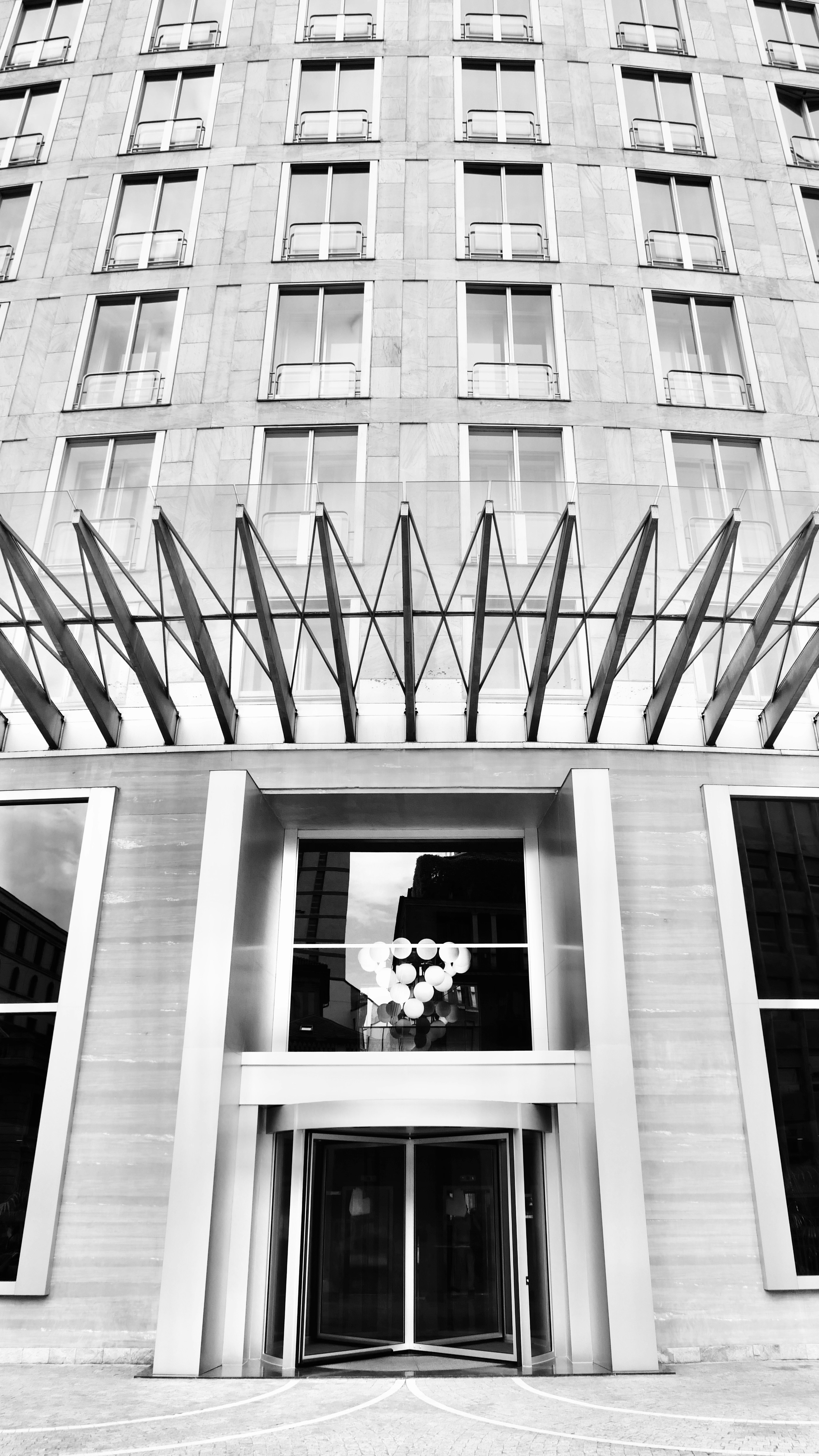 Photo by claudiopoggio