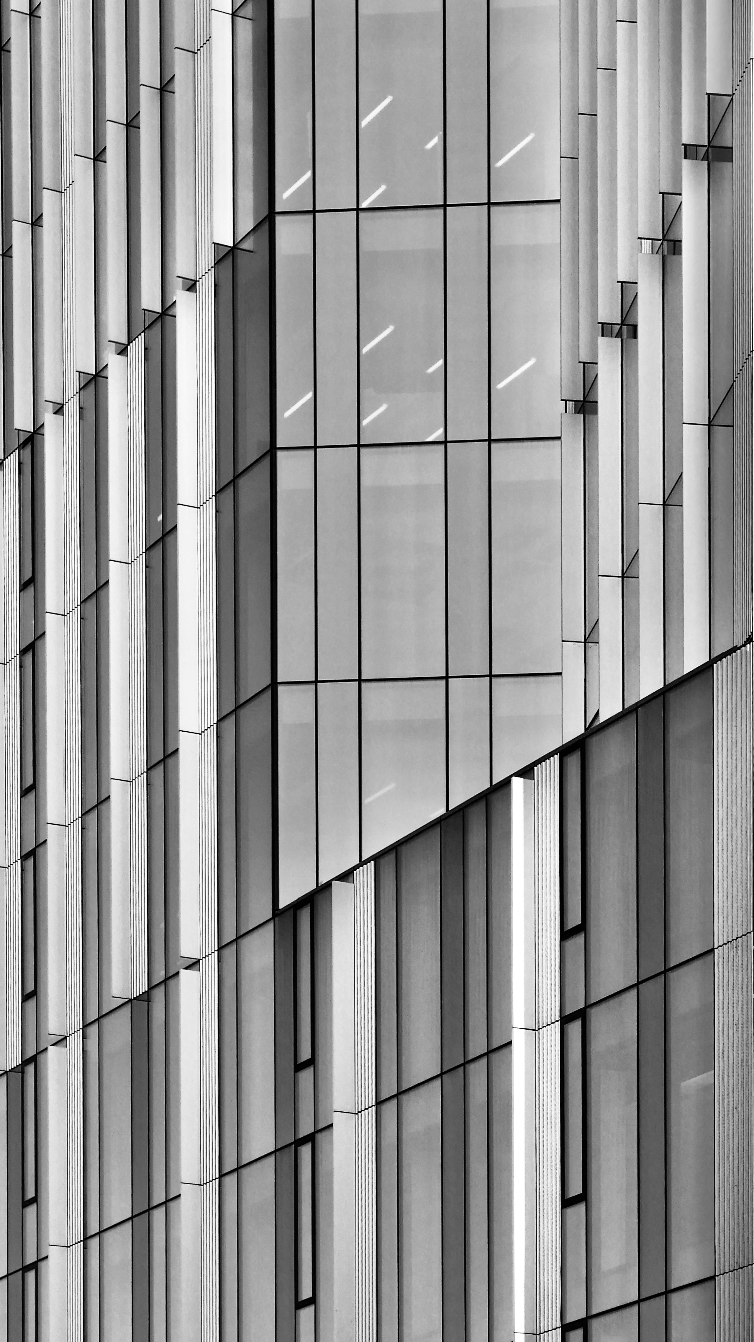 Photo by claudiopoggio