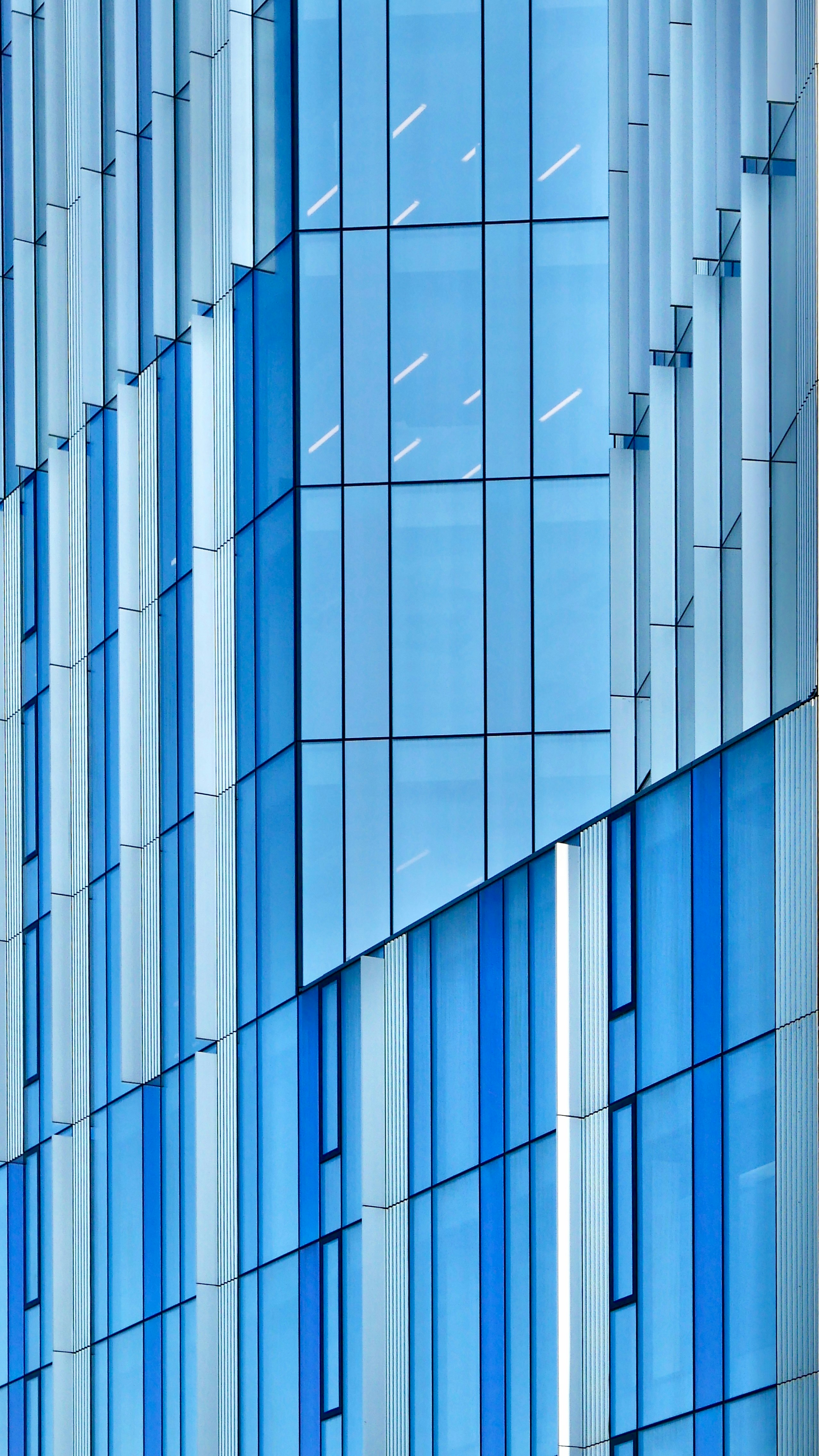 Photo by claudiopoggio