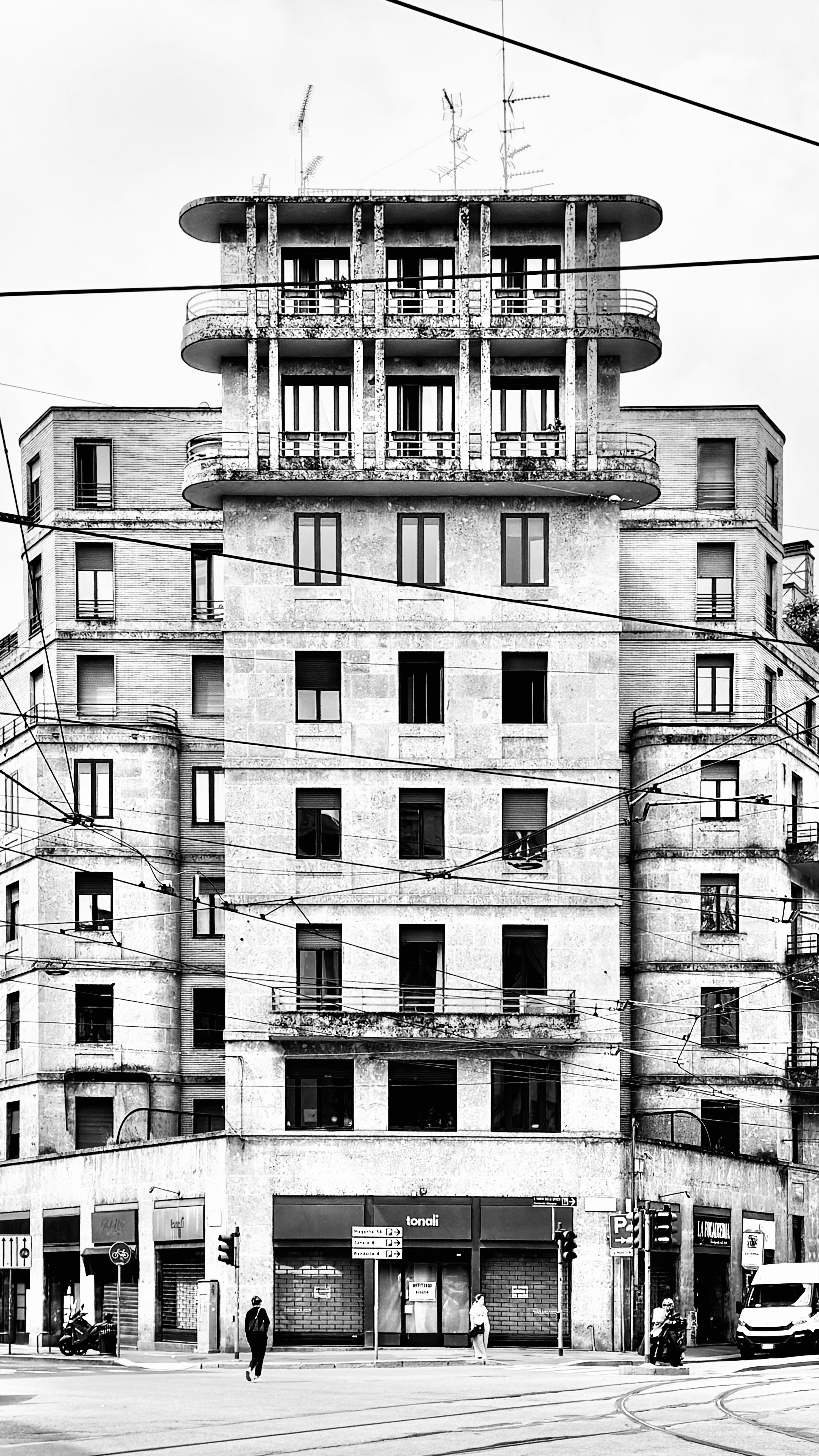 Photo by claudiopoggio