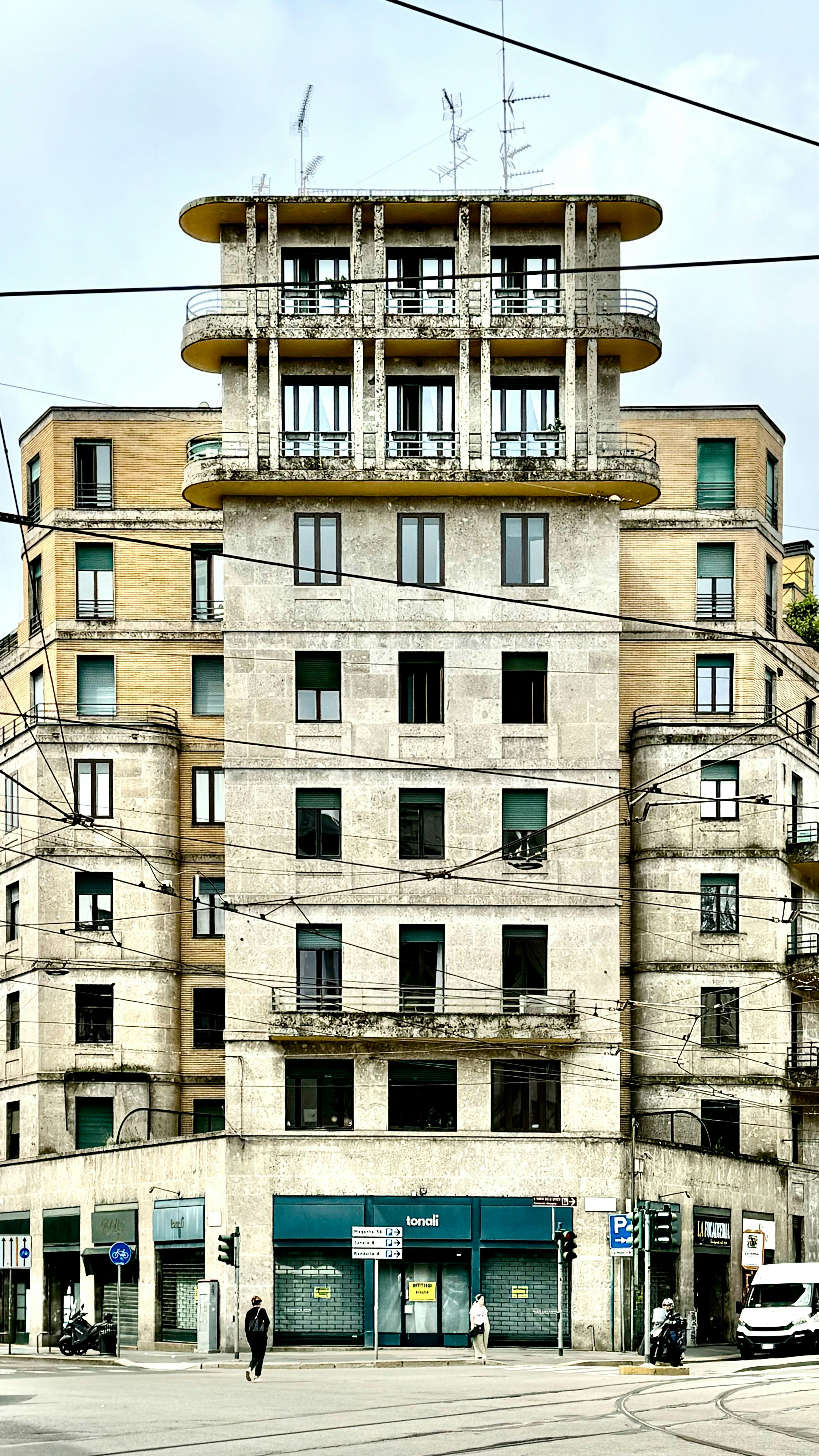 Photo by claudiopoggio