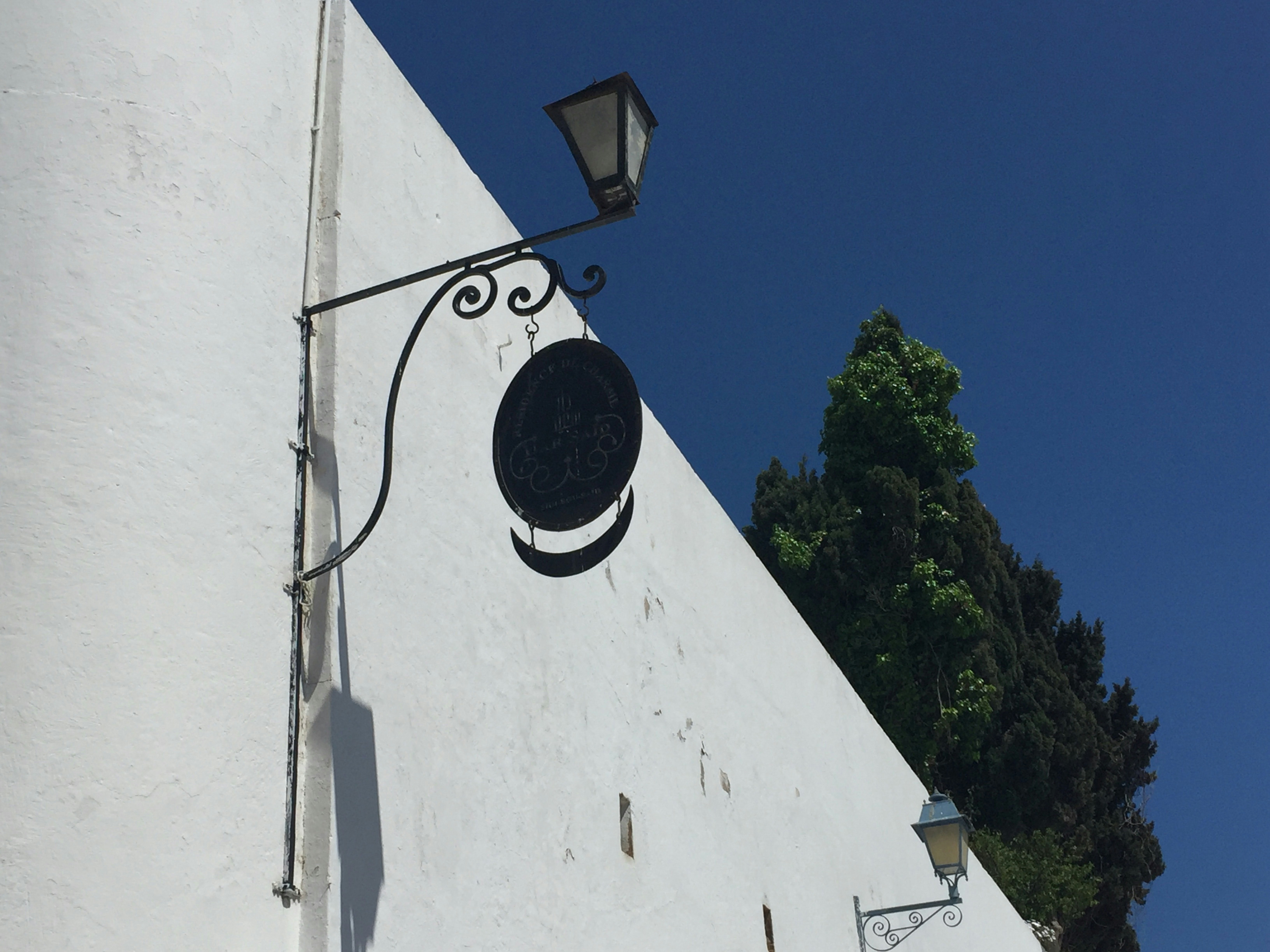 photo 1717788857390 5b88124e873b?crop=entropy&cs=tinysrgb&fit=max&fm=jpg&ixid=M3w1MjQ0NjR8MHwxfHNlYXJjaHw3fHxDYXJ0aGFnZSUyMFJ1aW5zfGVufDB8MHx8fDE3MTk2OTk5OTh8MA&ixlib=rb 4.0