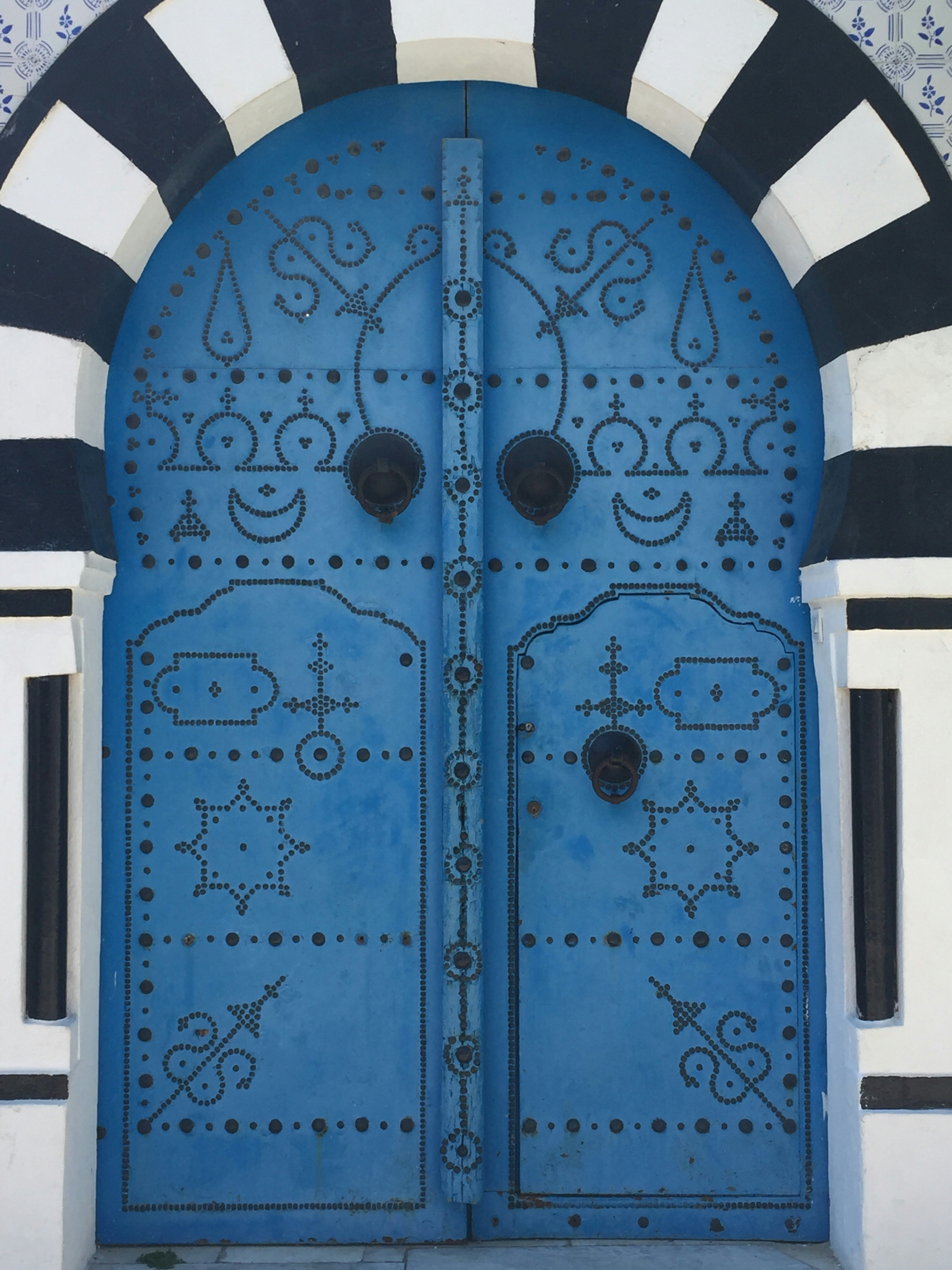 Photo by mimiphotography