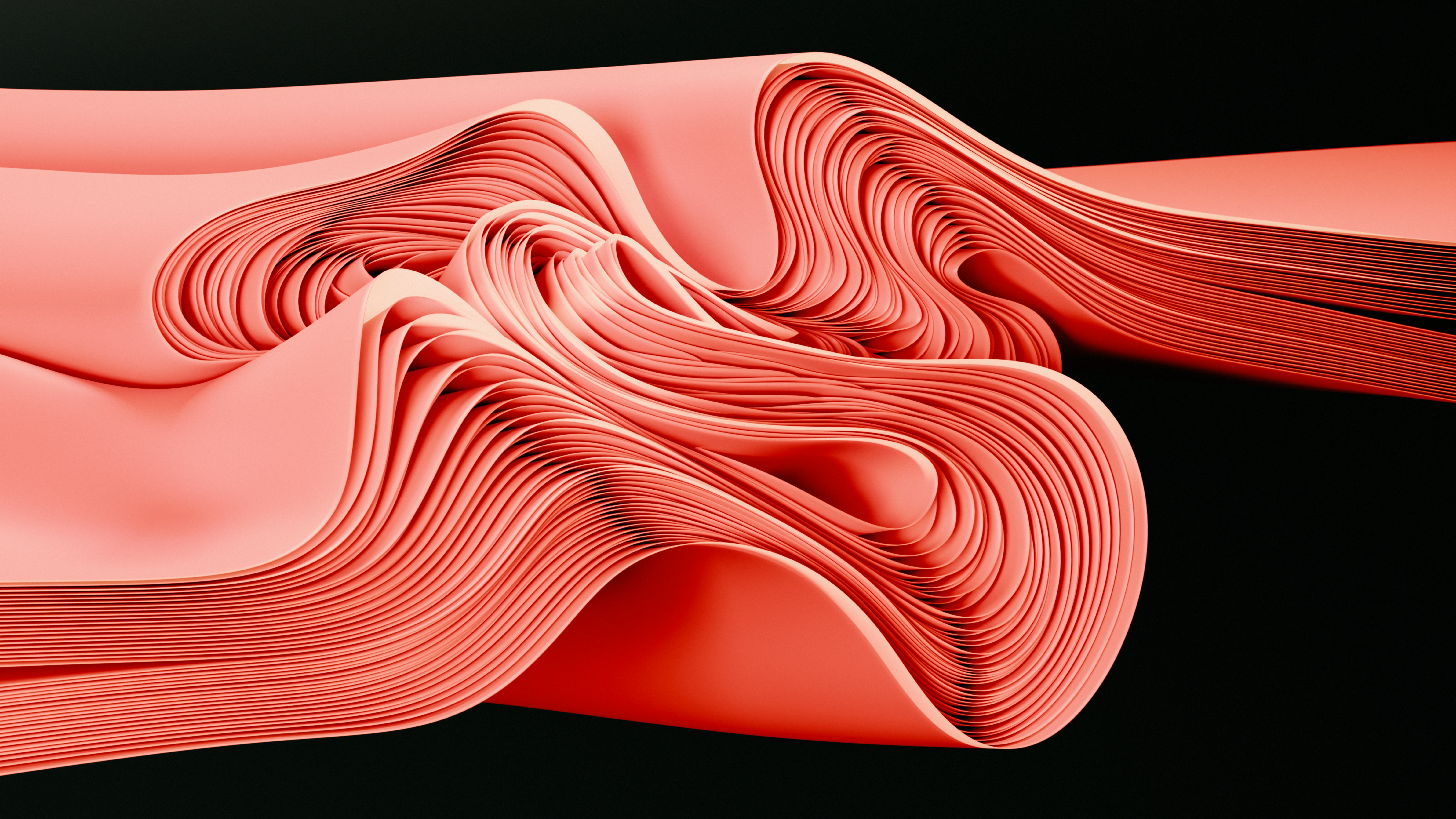 베르베린 효능 총정리: 당신의 건강을 개선하는 자연 요법
